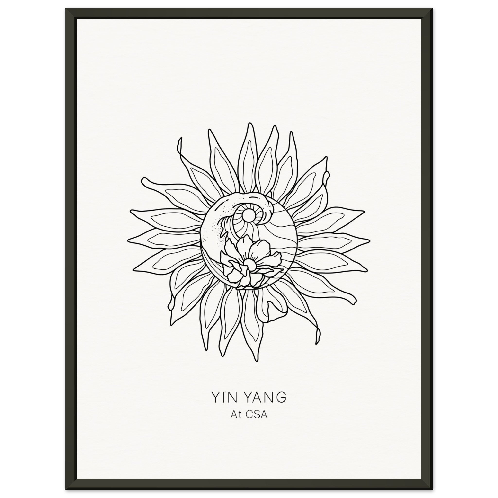 46882bb6-2a3c-4304-9ebe-ea485036e28c