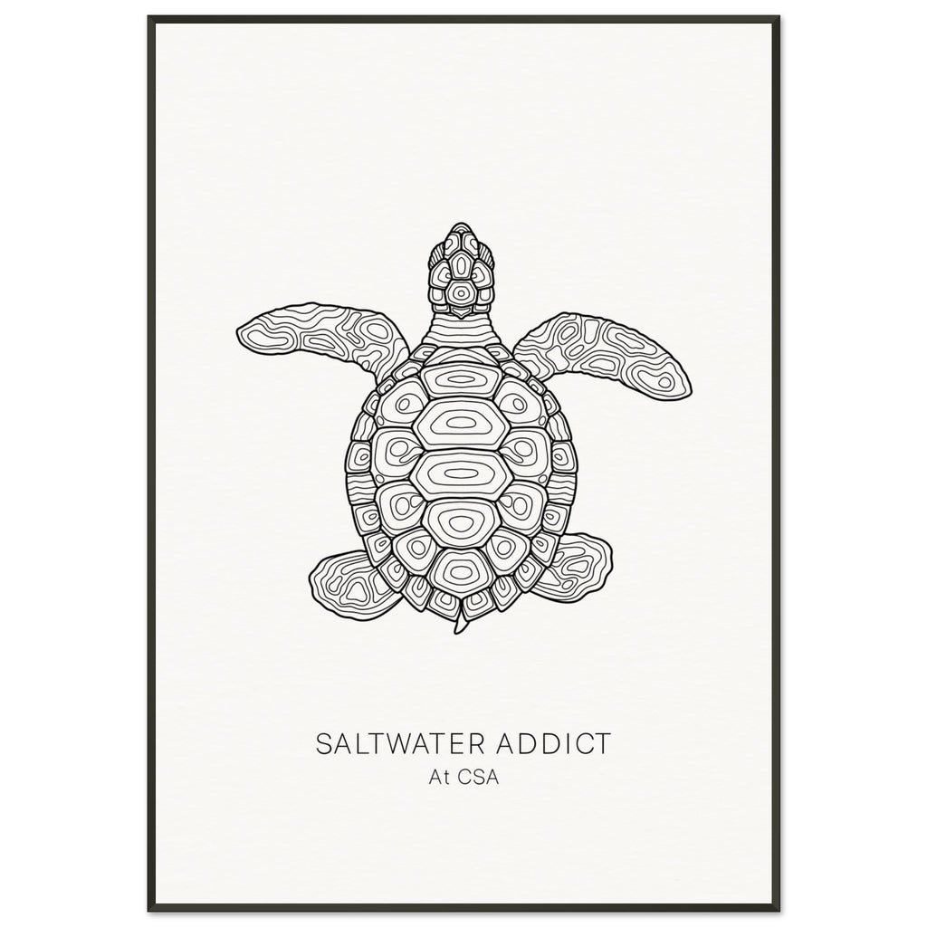 4711cebc-caa0-4418-b149-3f74fb95460d