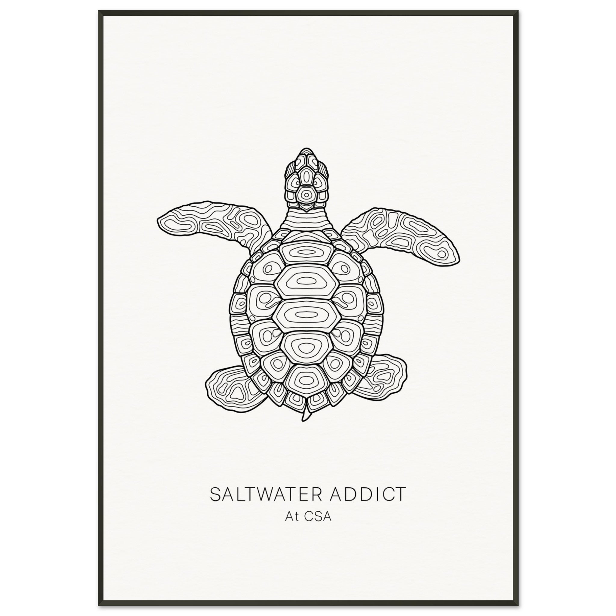 4711cebc-caa0-4418-b149-3f74fb95460d