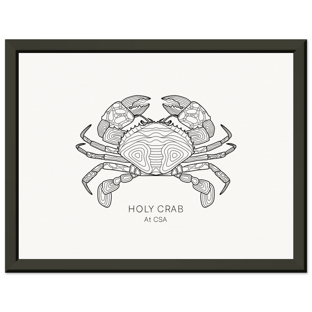 47ebf579-1c56-469f-a297-8d1ce16584ed