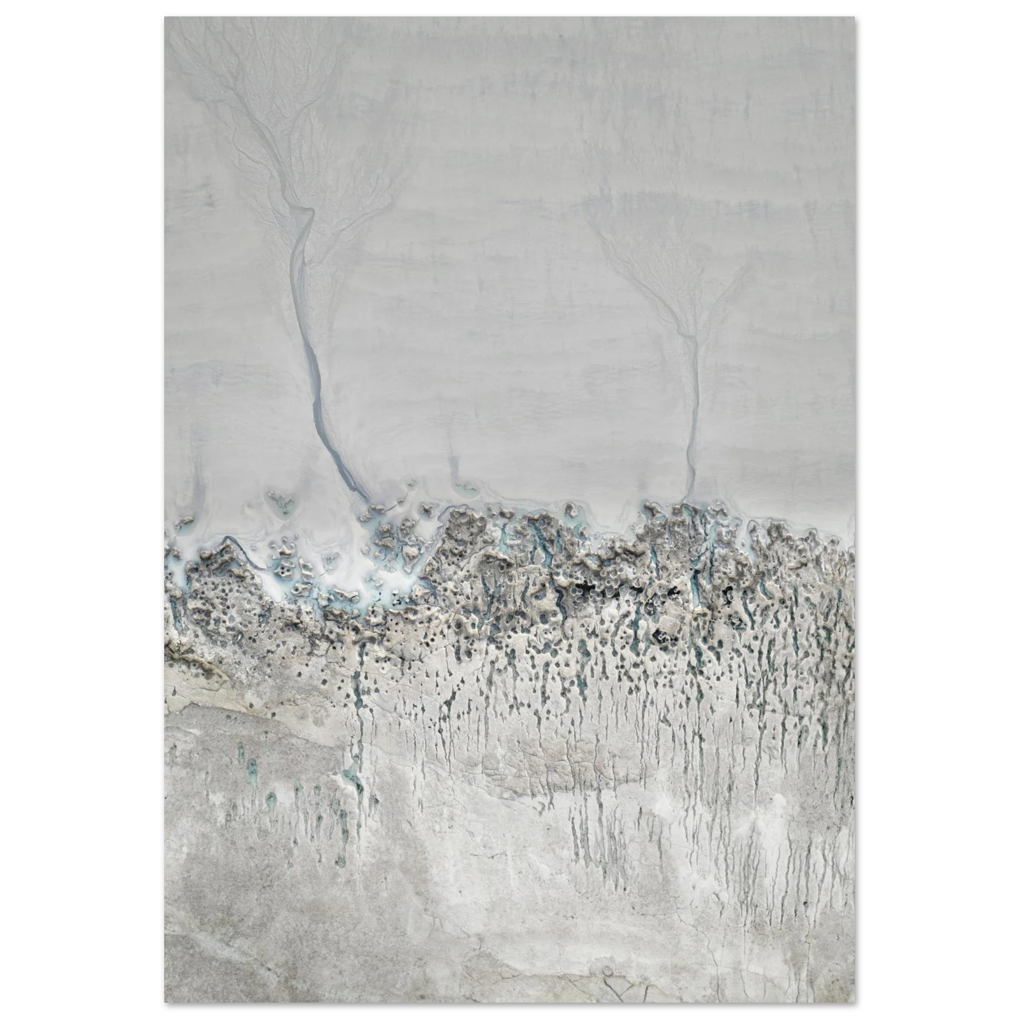 494cdd63-8433-47f5-be62-4730f8fe79a0