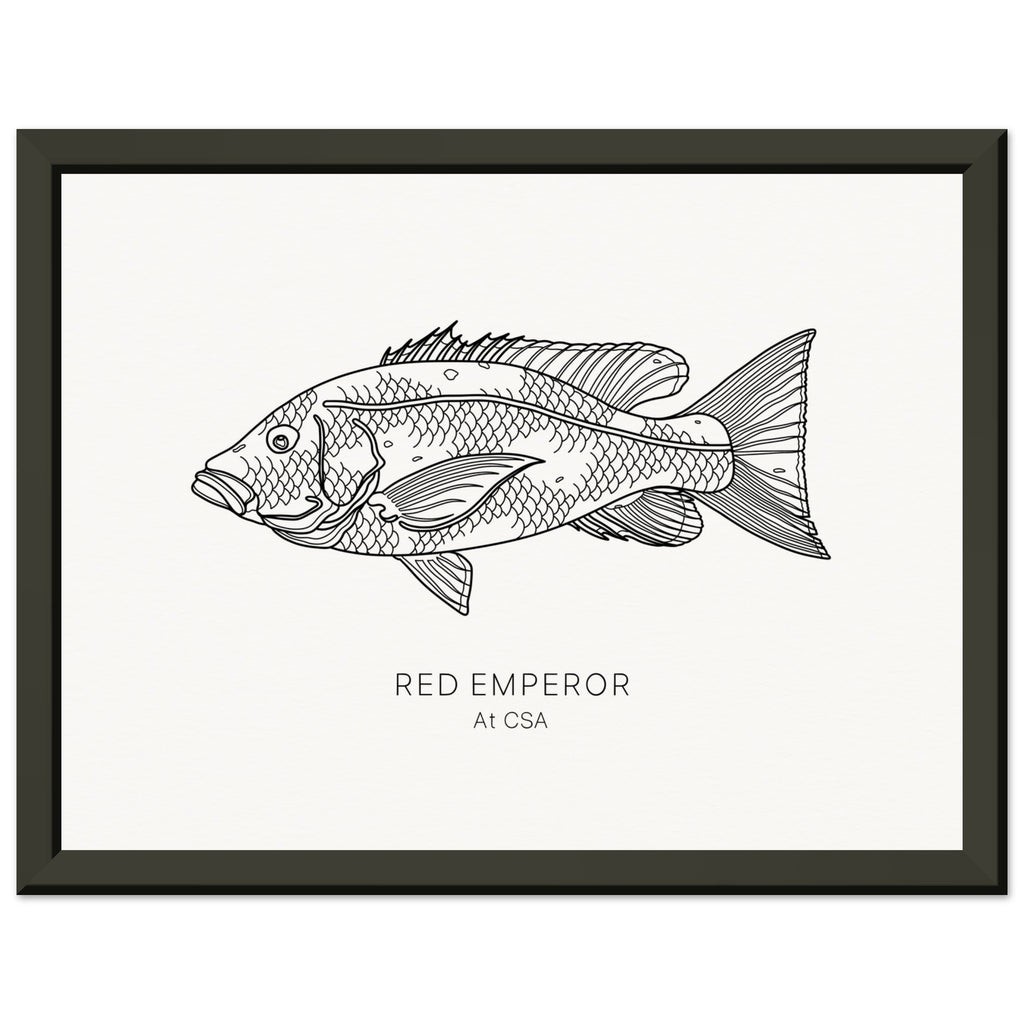 4b59320a-df08-4e53-94d5-19b056d81ee9