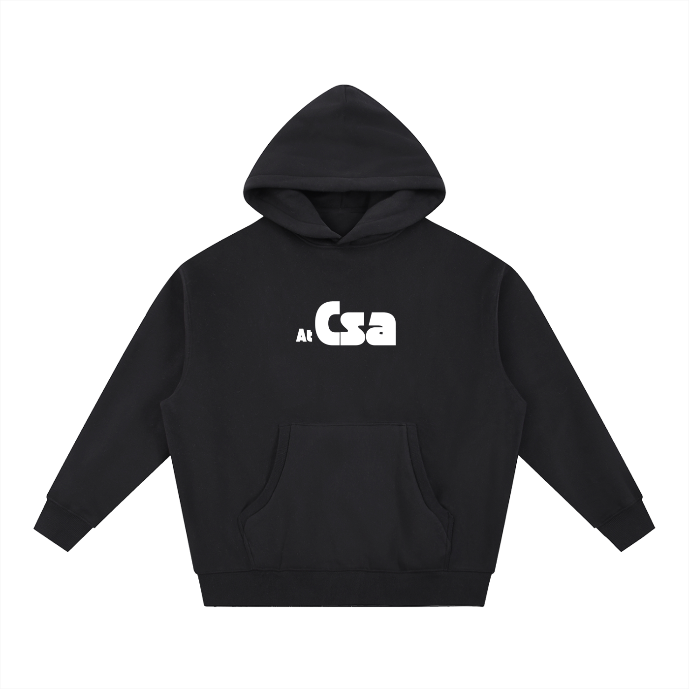 BITE ME - Short Boxy Fit