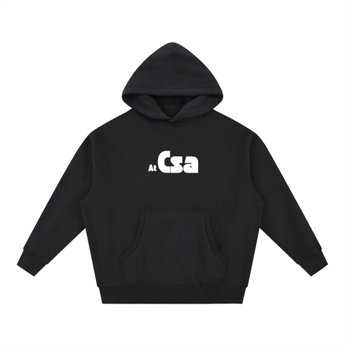BITE ME - Short Boxy Fit