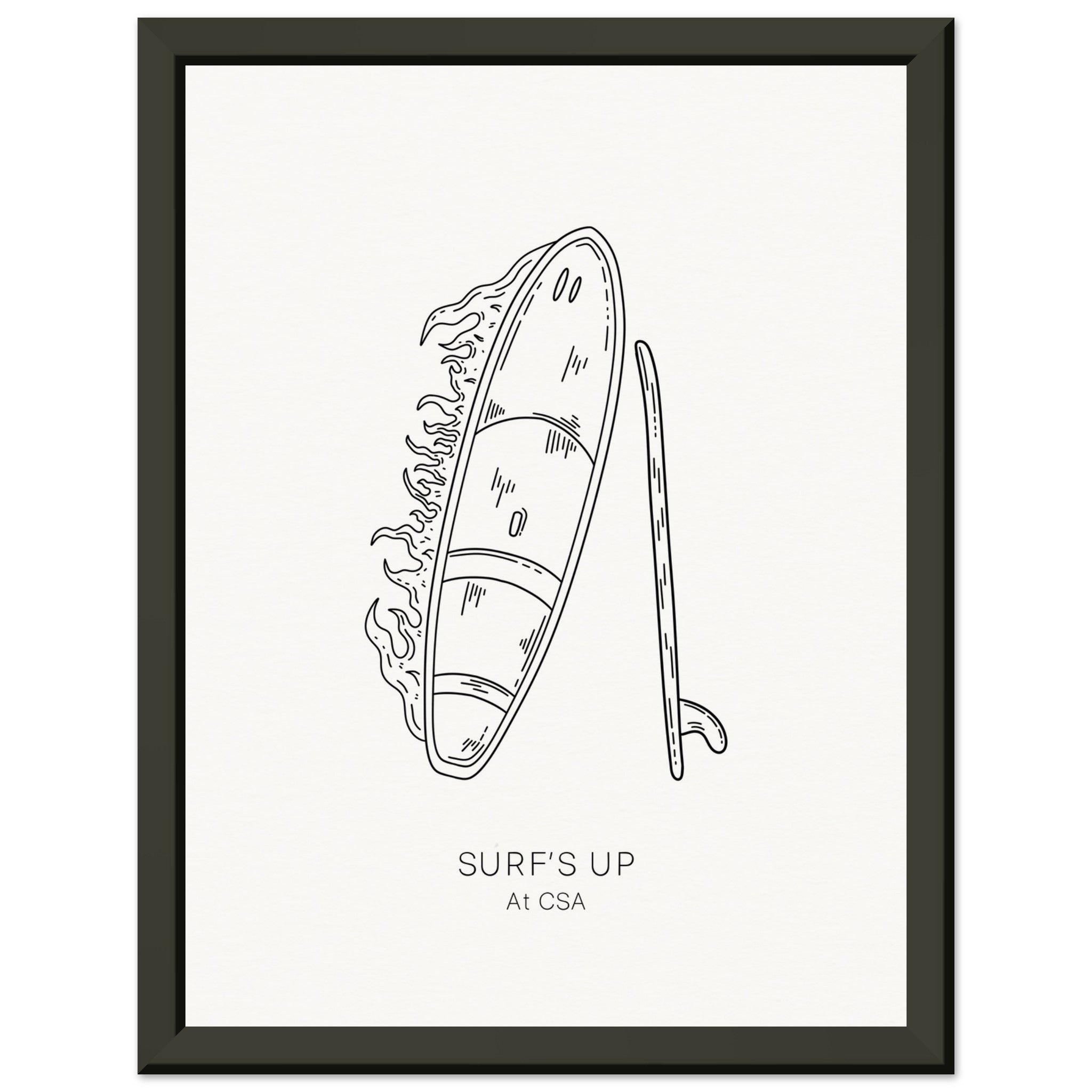 518d9e34-c071-4faa-846a-262903ae06b8