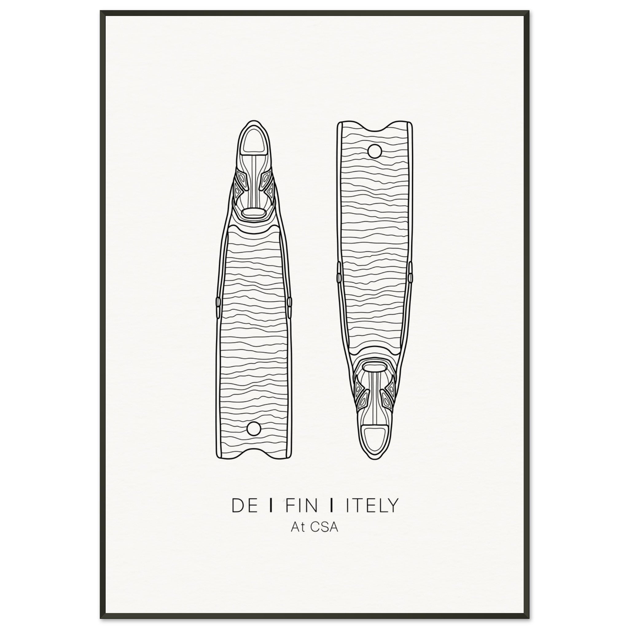 541ed23b-7209-4725-896b-3ab66710aa1c