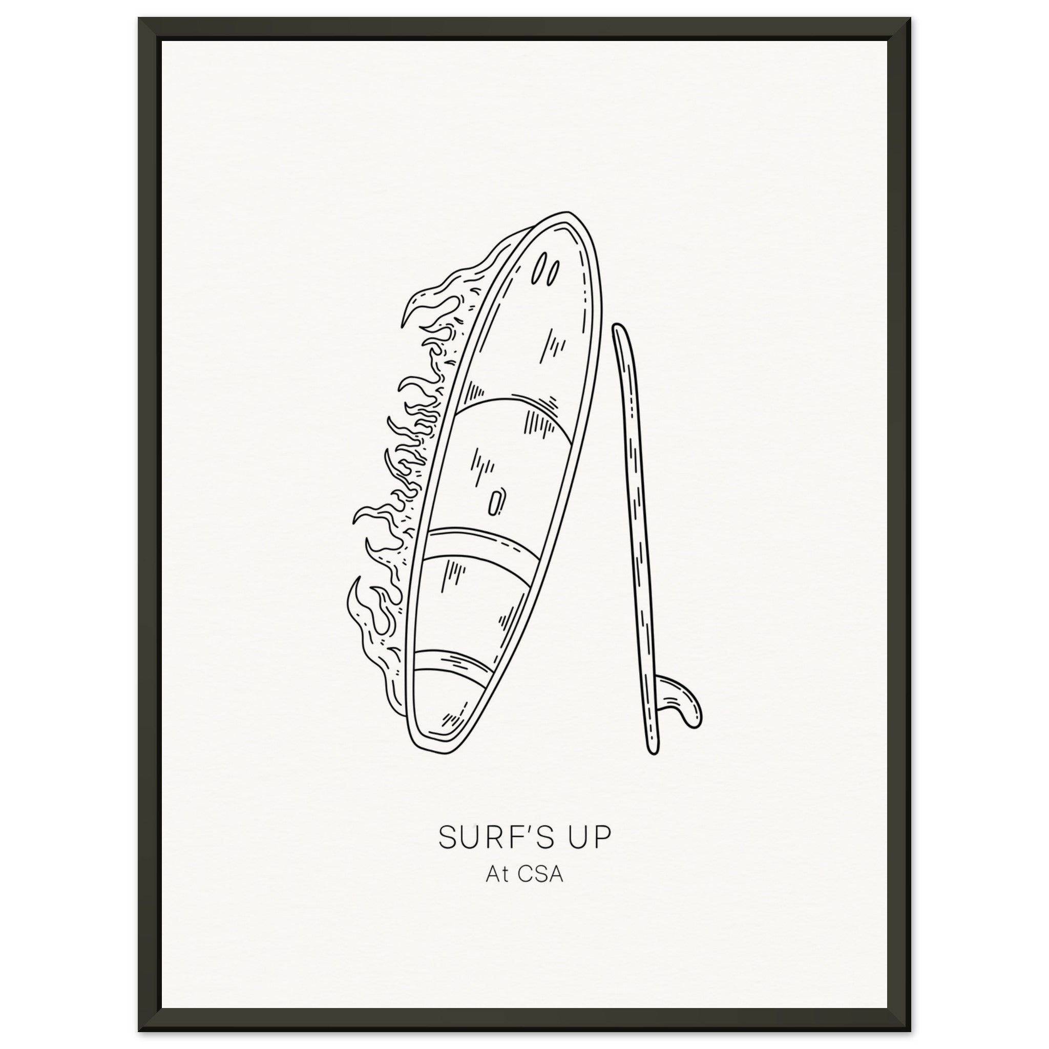 5470190c-9c83-4876-8112-3aa58f9af8ea