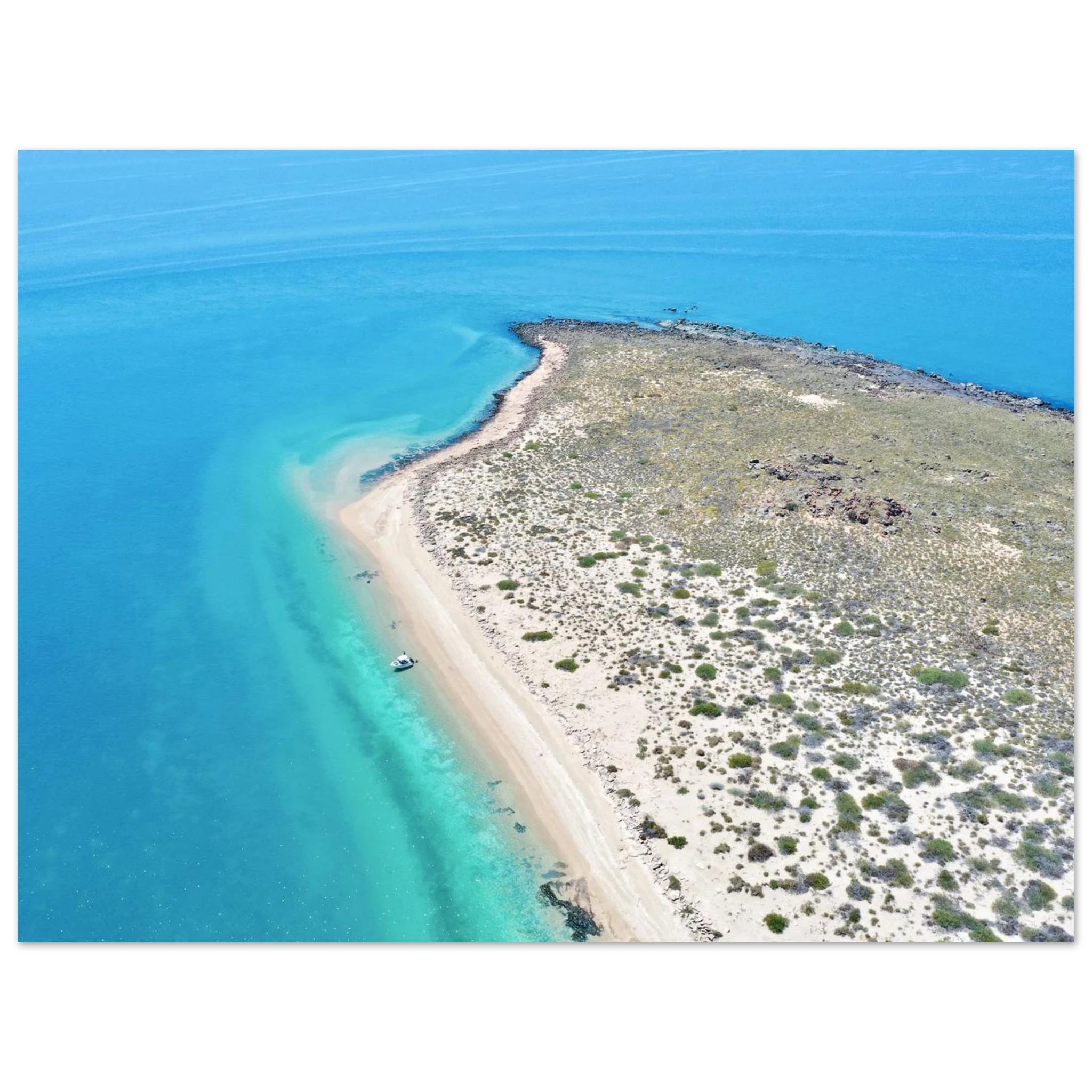 54ffda0e-97b6-4bd1-b09a-dec7da88b62a