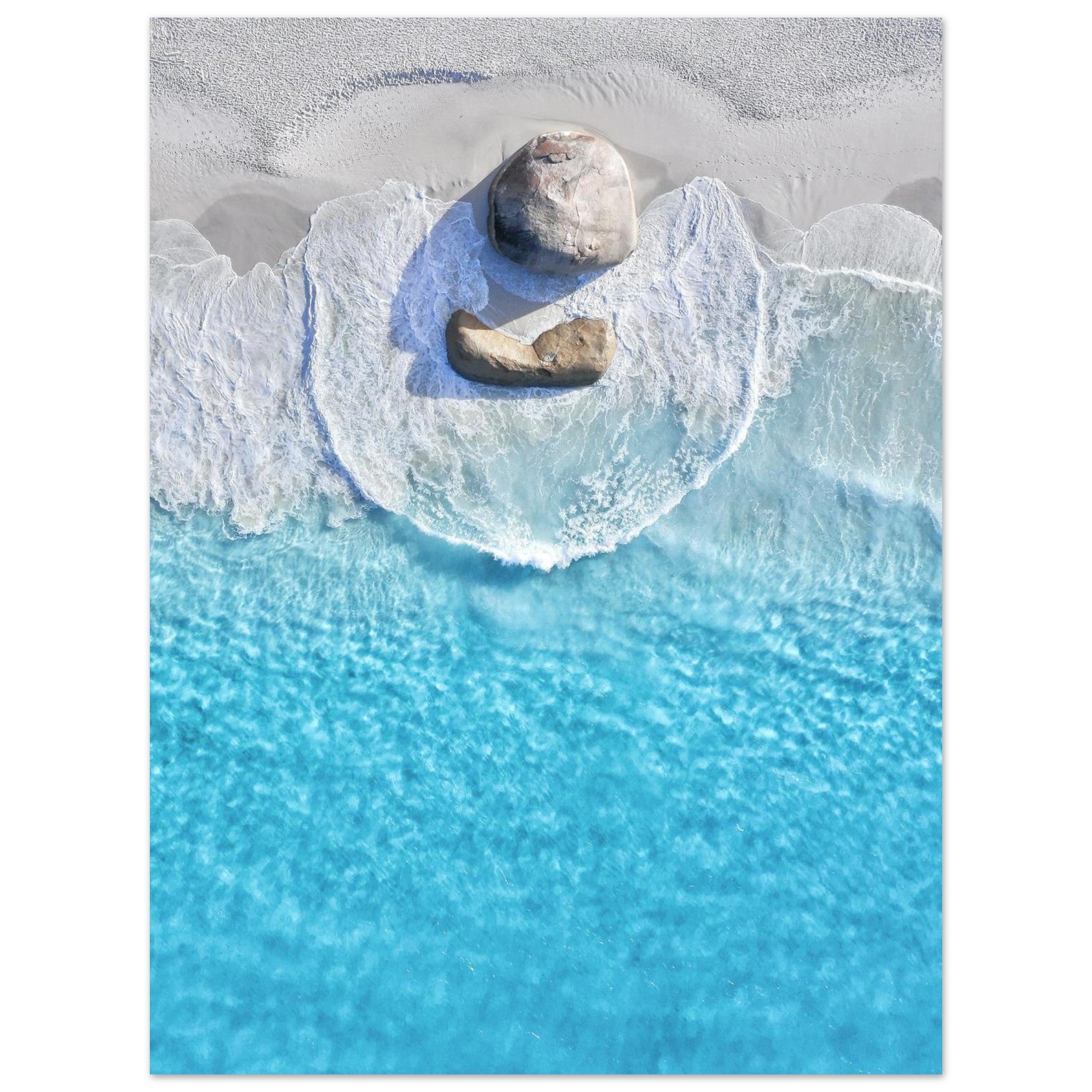 55871cb2-45f4-4442-9d2c-b7d38359ecc1