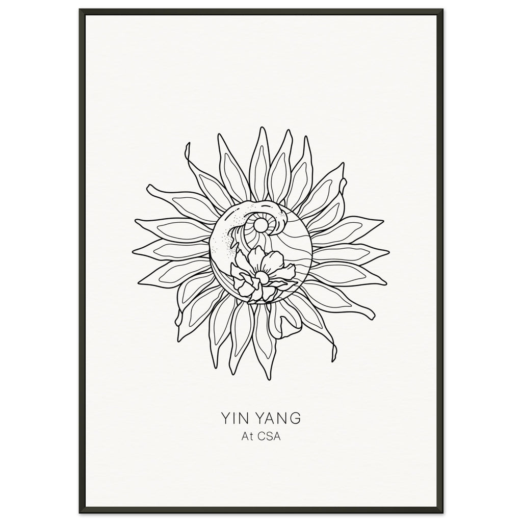 5735451c-fa31-4402-833f-088cc7c3f041