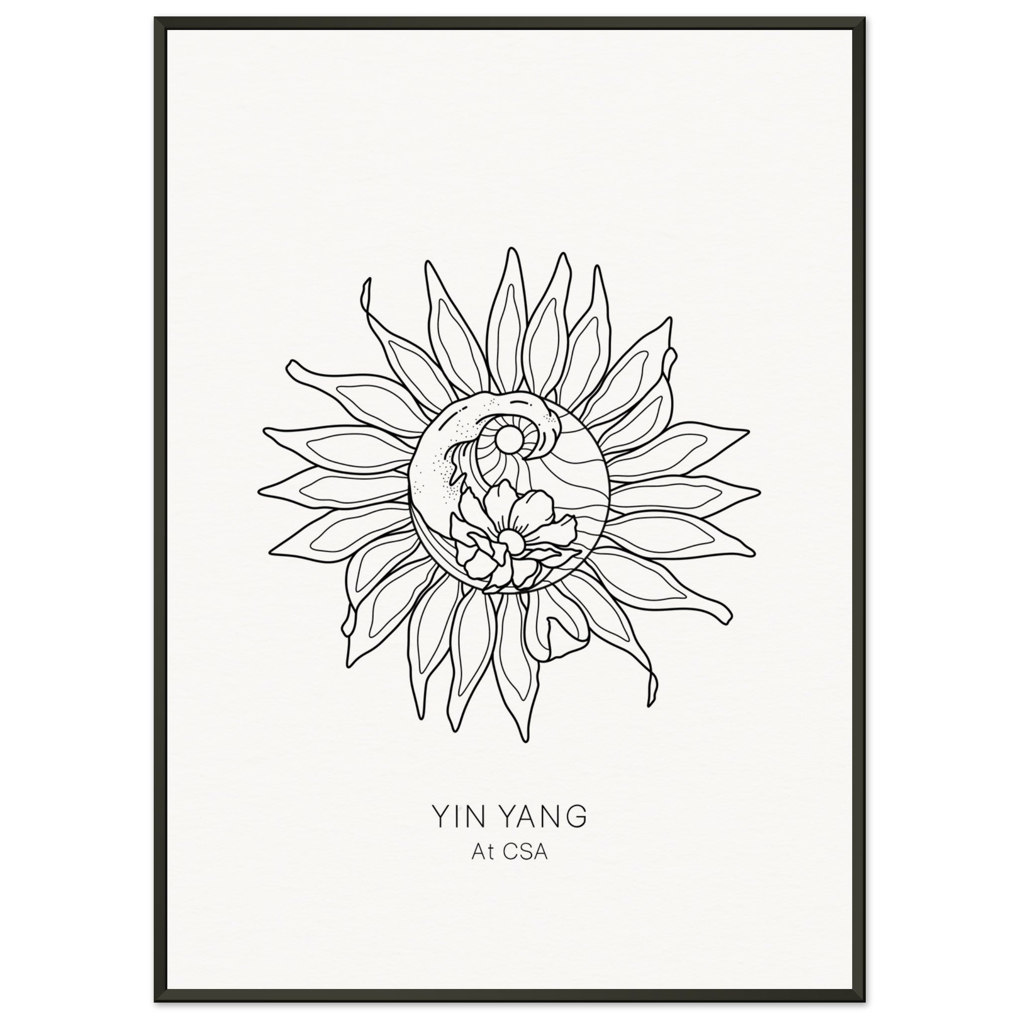 5735451c-fa31-4402-833f-088cc7c3f041