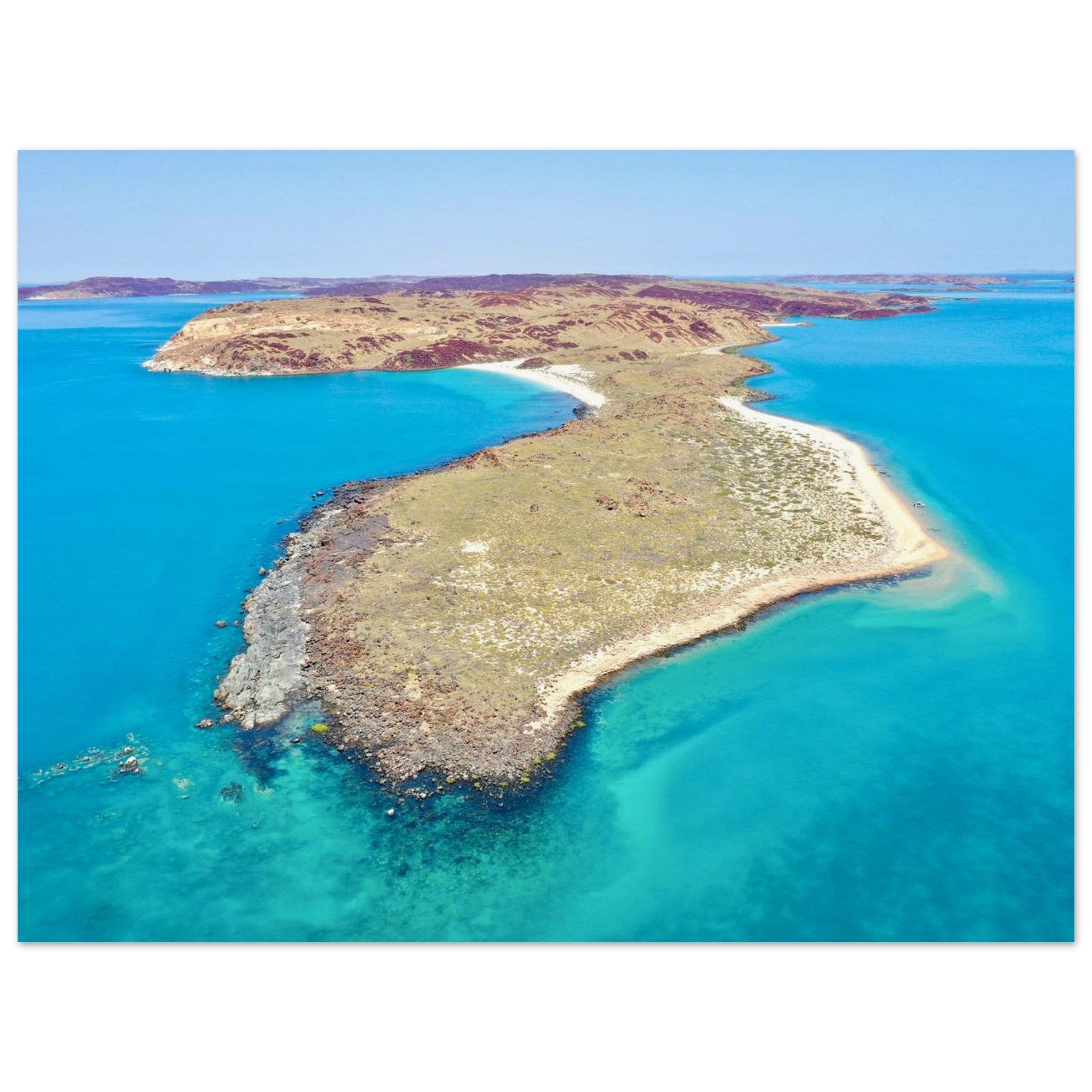 58d95d11-ad43-44f1-b8e6-8657f7b7da2e