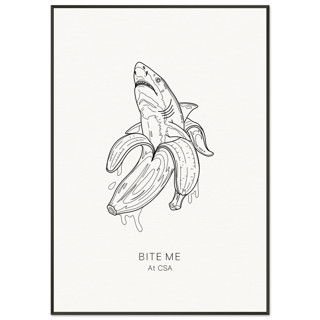 58dcb988-e378-412c-9812-442ef9cec328