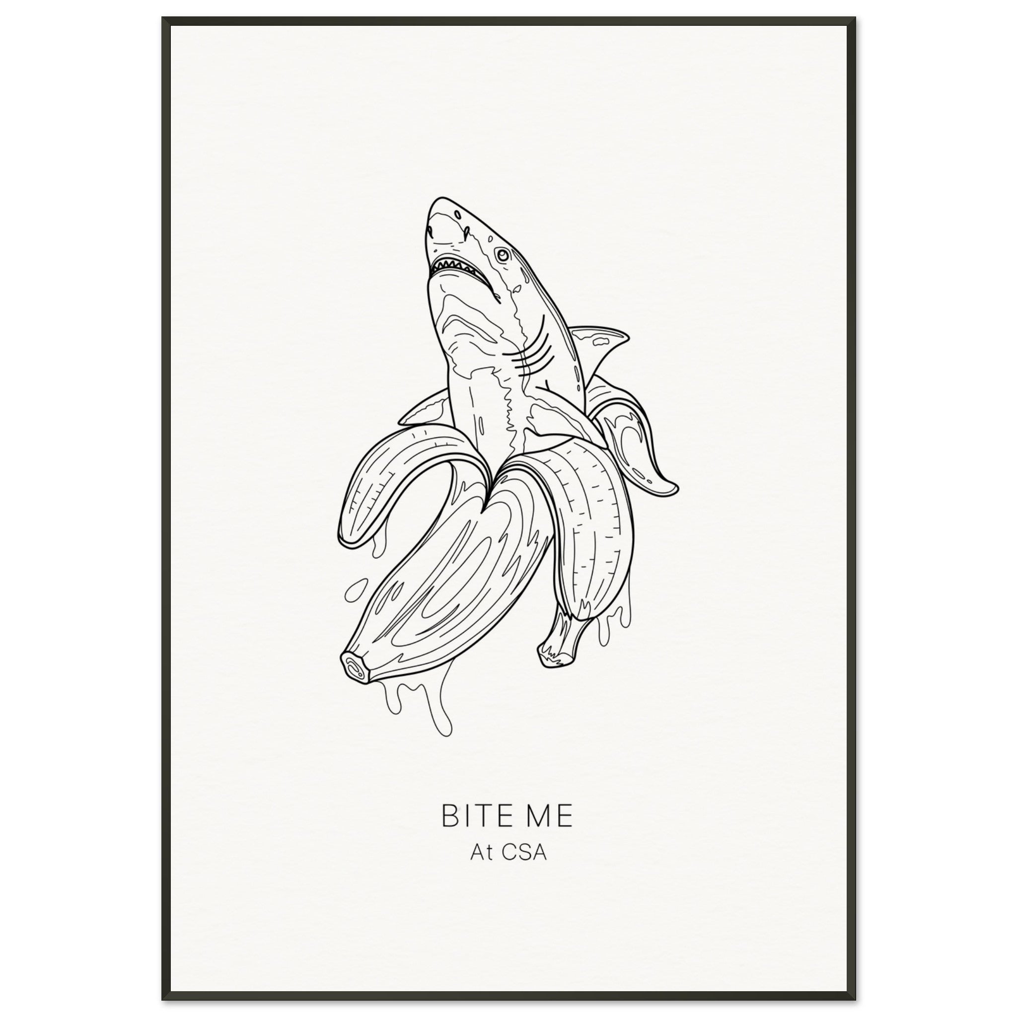 58dcb988-e378-412c-9812-442ef9cec328