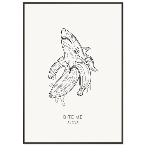 58dcb988-e378-412c-9812-442ef9cec328