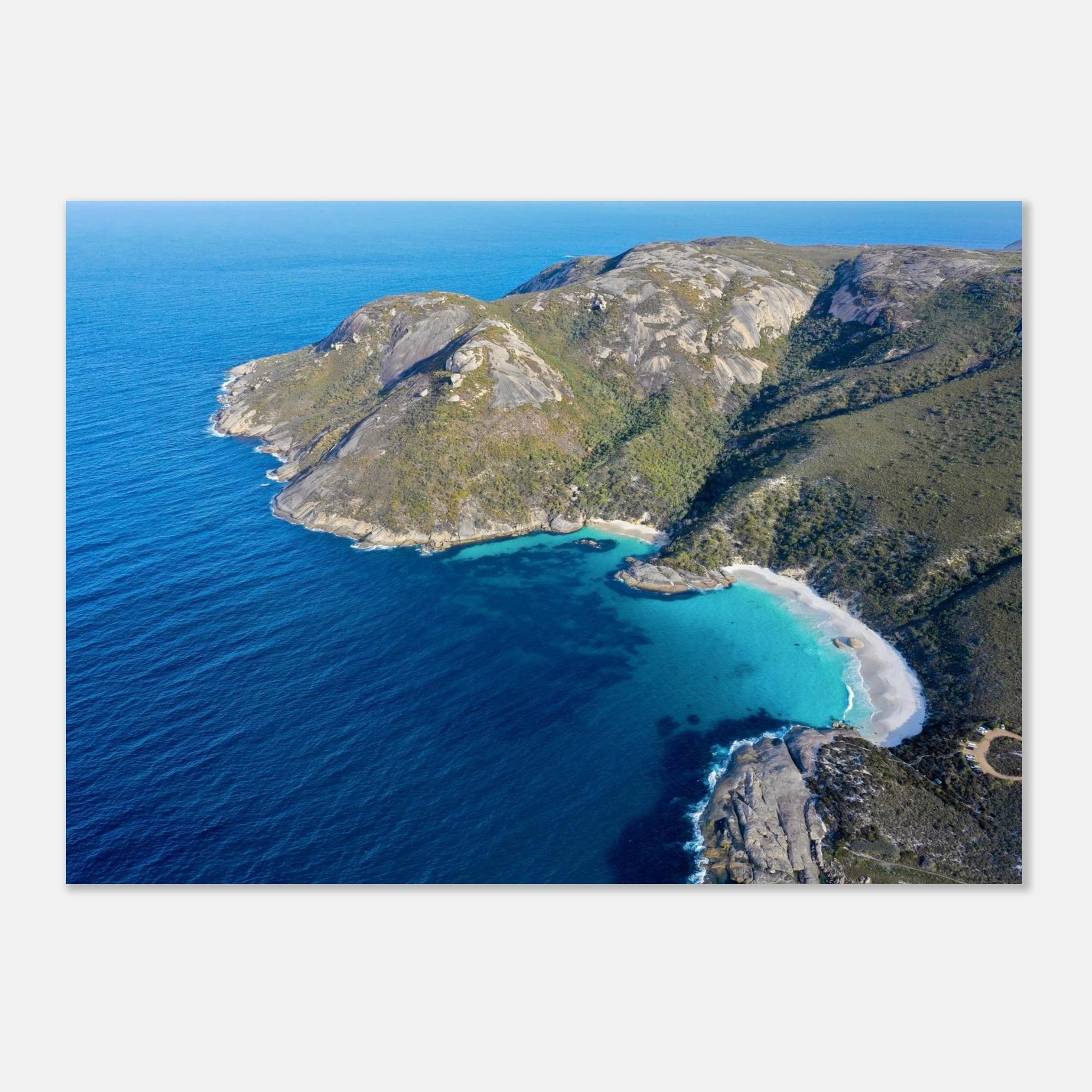 5a7af7a0-6a16-4e8a-b1e4-0b4a79c5120c