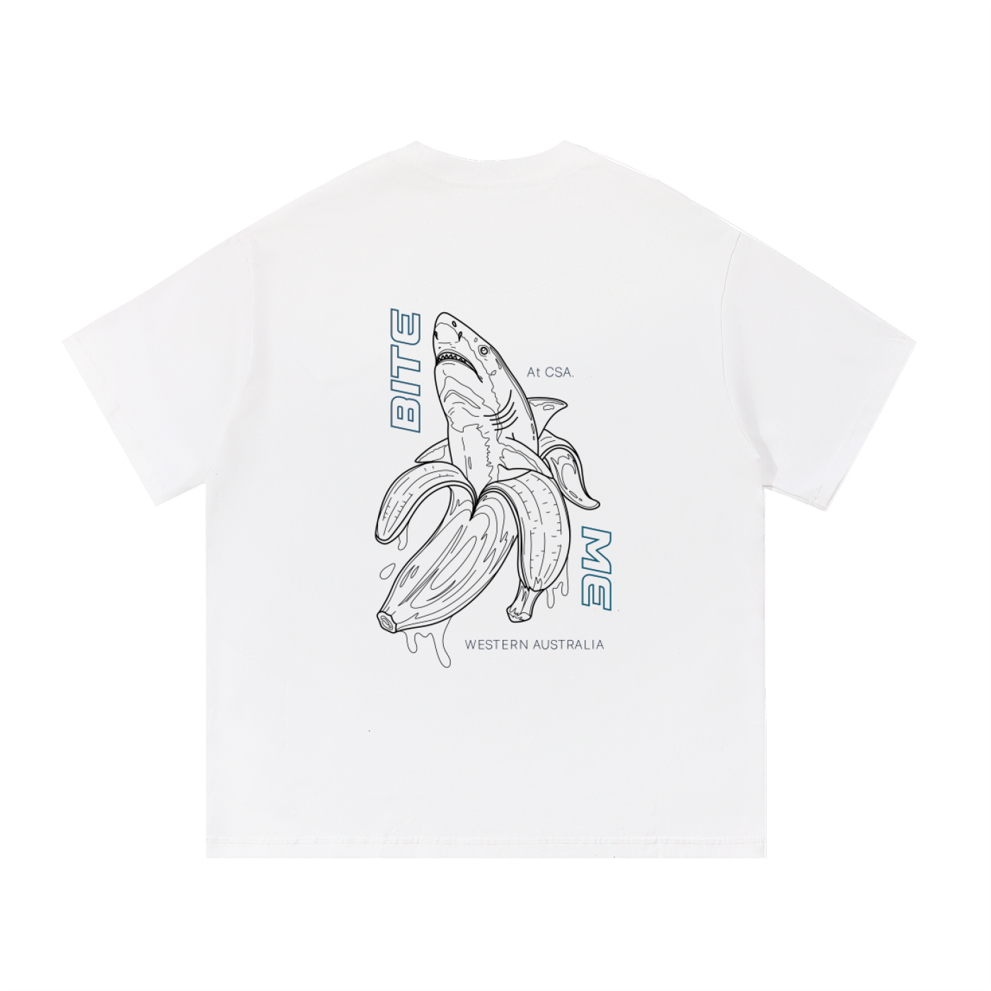 BITE ME - Special Edition