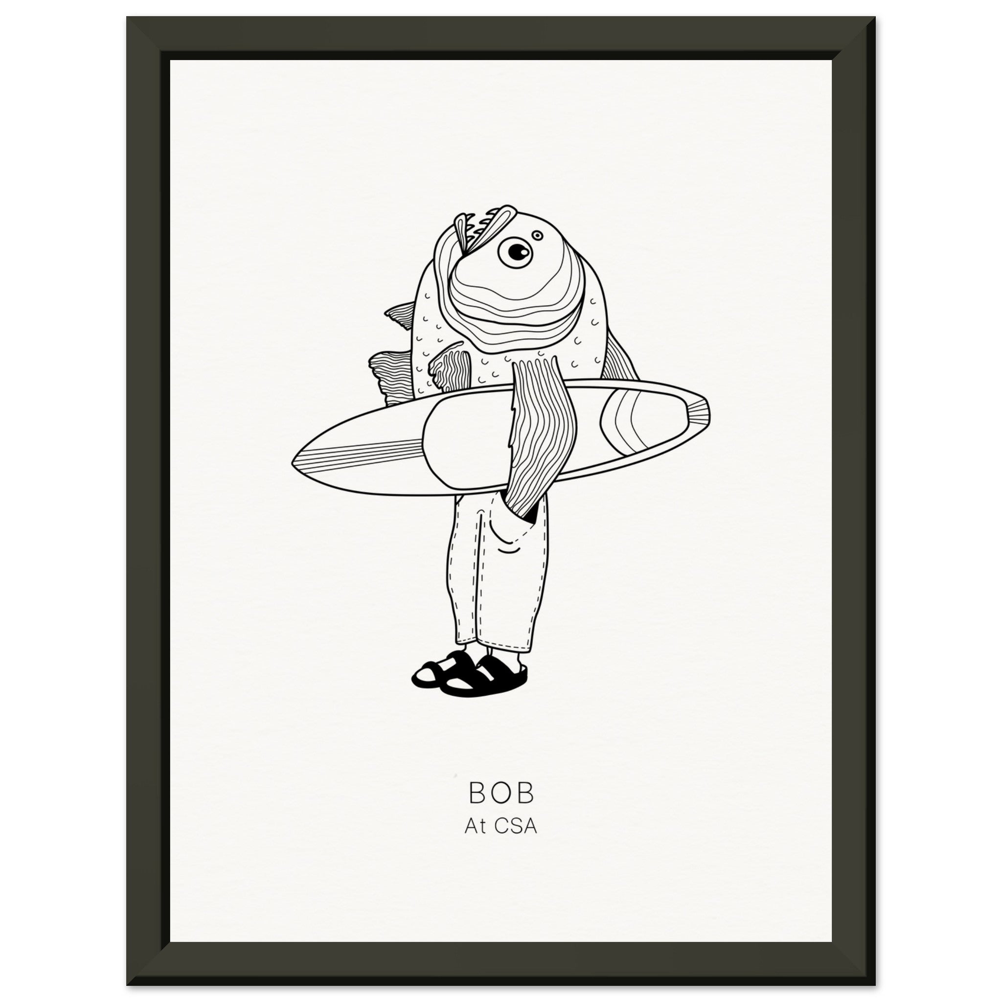 5c8ca89f-6e0a-4068-930c-87495b9bcf99