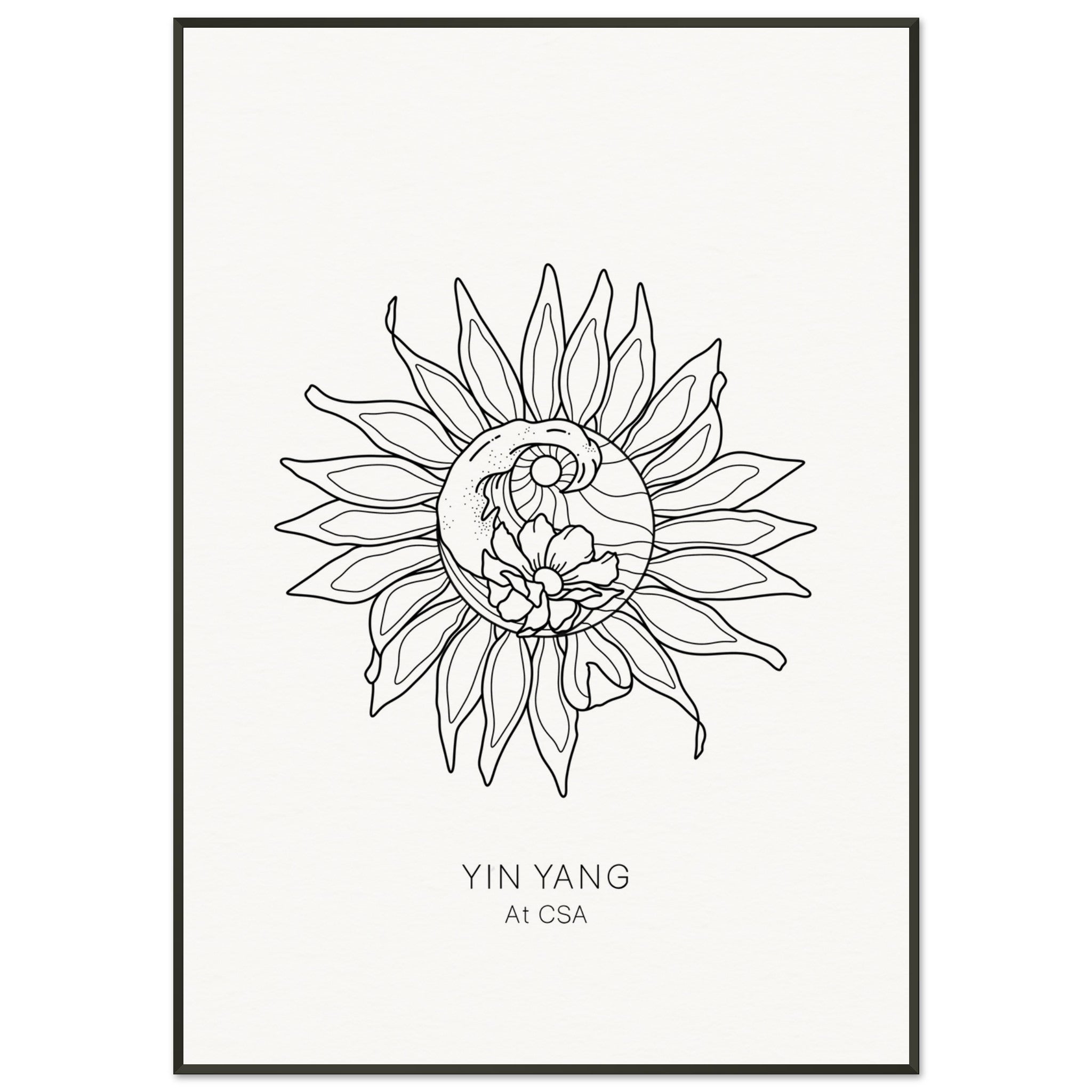 5cd21744-c682-404e-965f-3a778784b15a