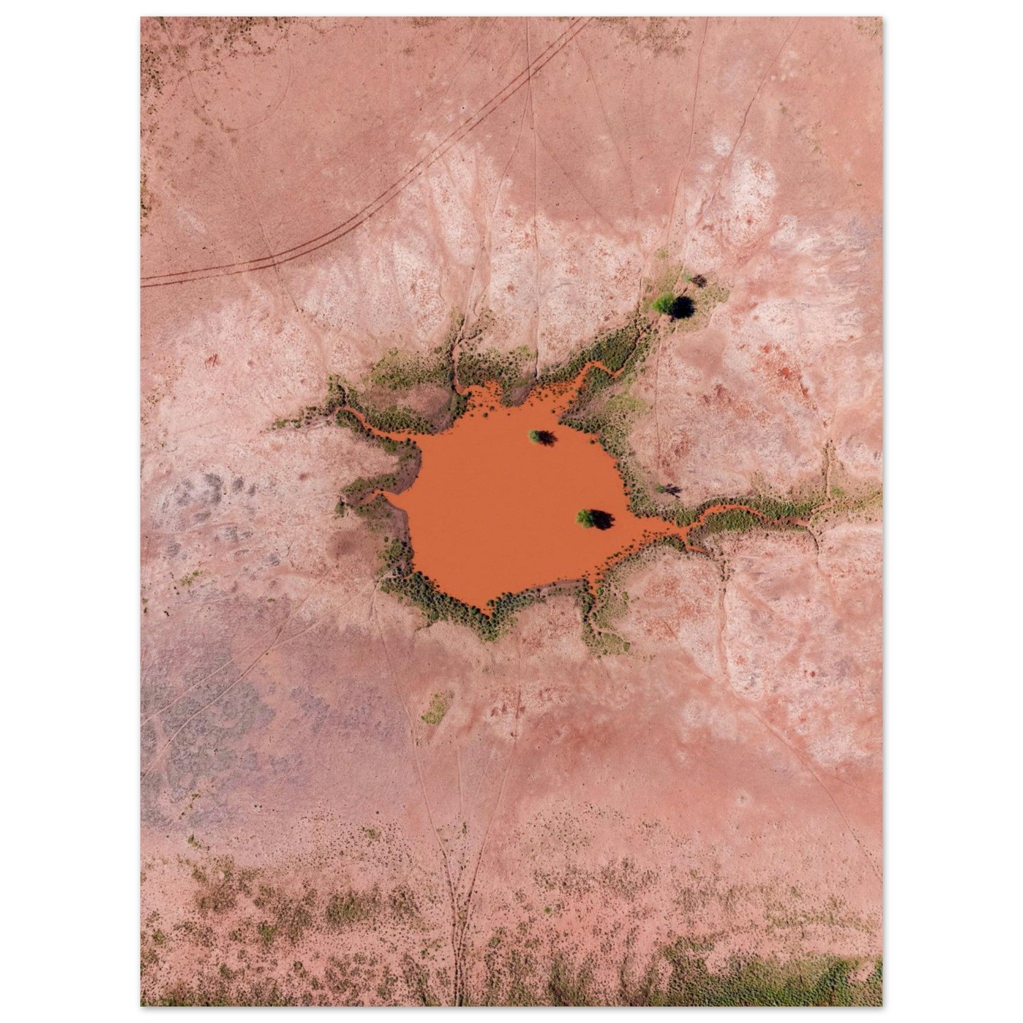 61504bd8-46b3-4ce7-9db0-8a1cc47a133d