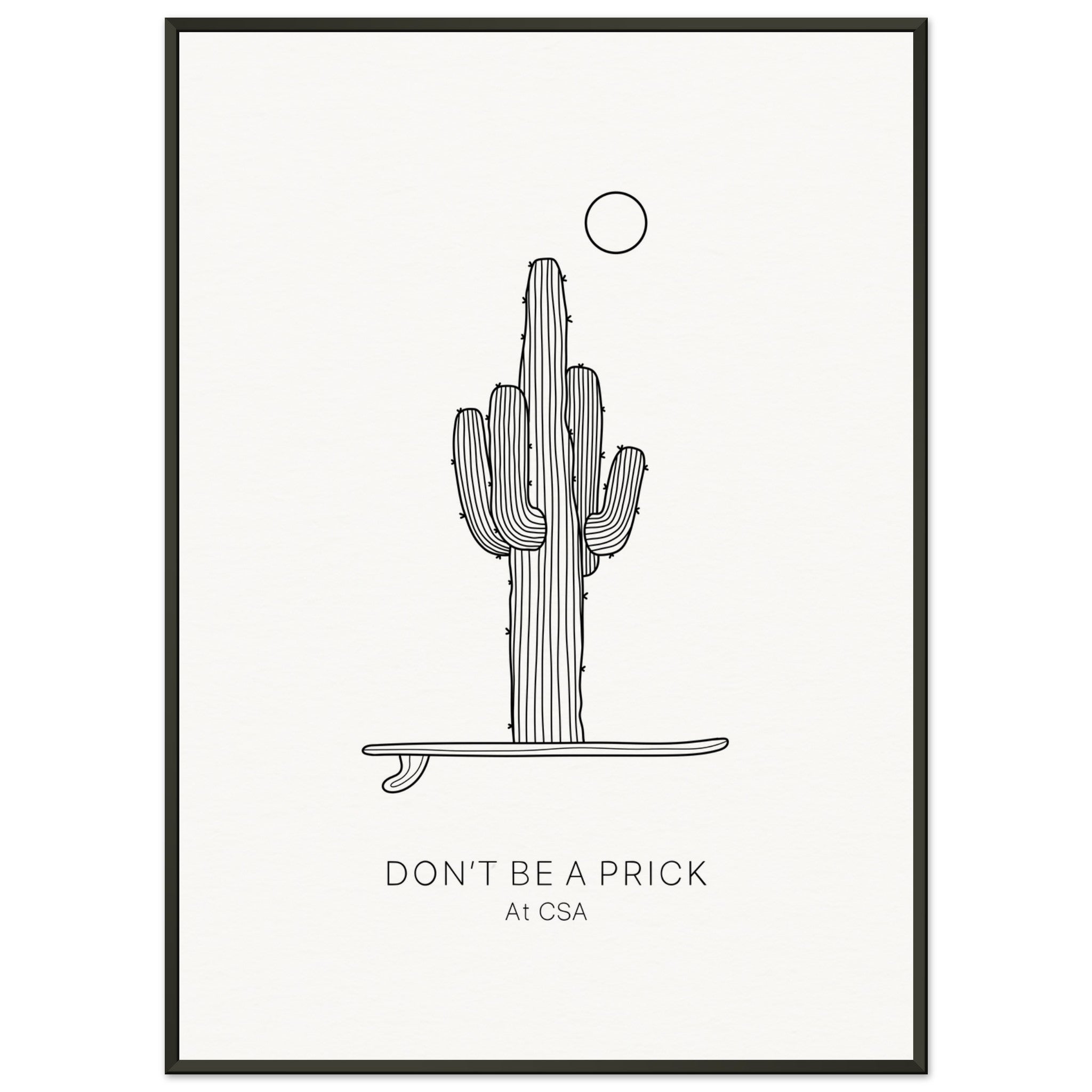 63103815-3716-418c-86e3-d5fb7835b802