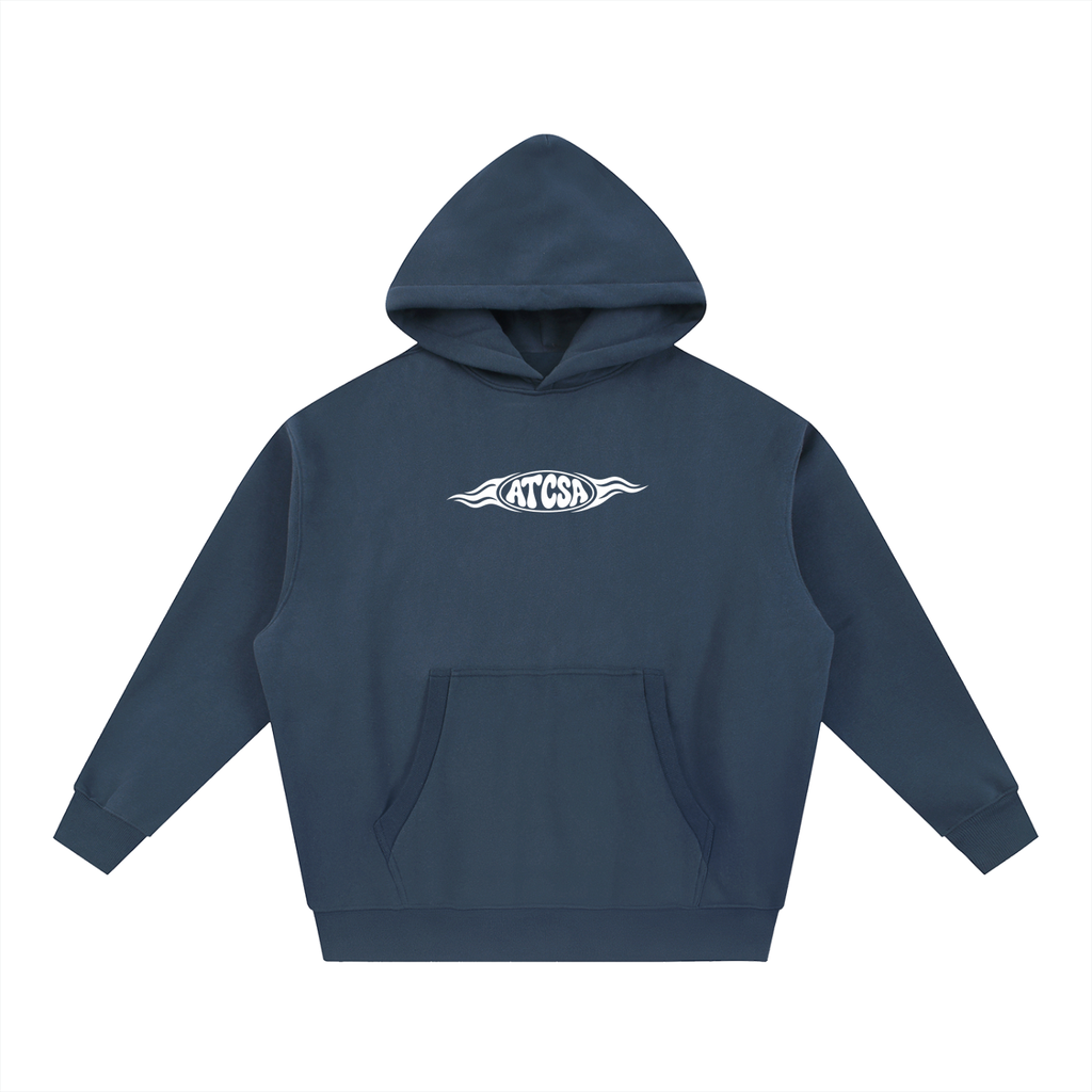 BITE ME - Short Boxy Fit