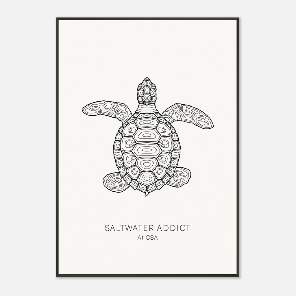 6713b63a-d431-4ae6-8cac-36a17e5976eb