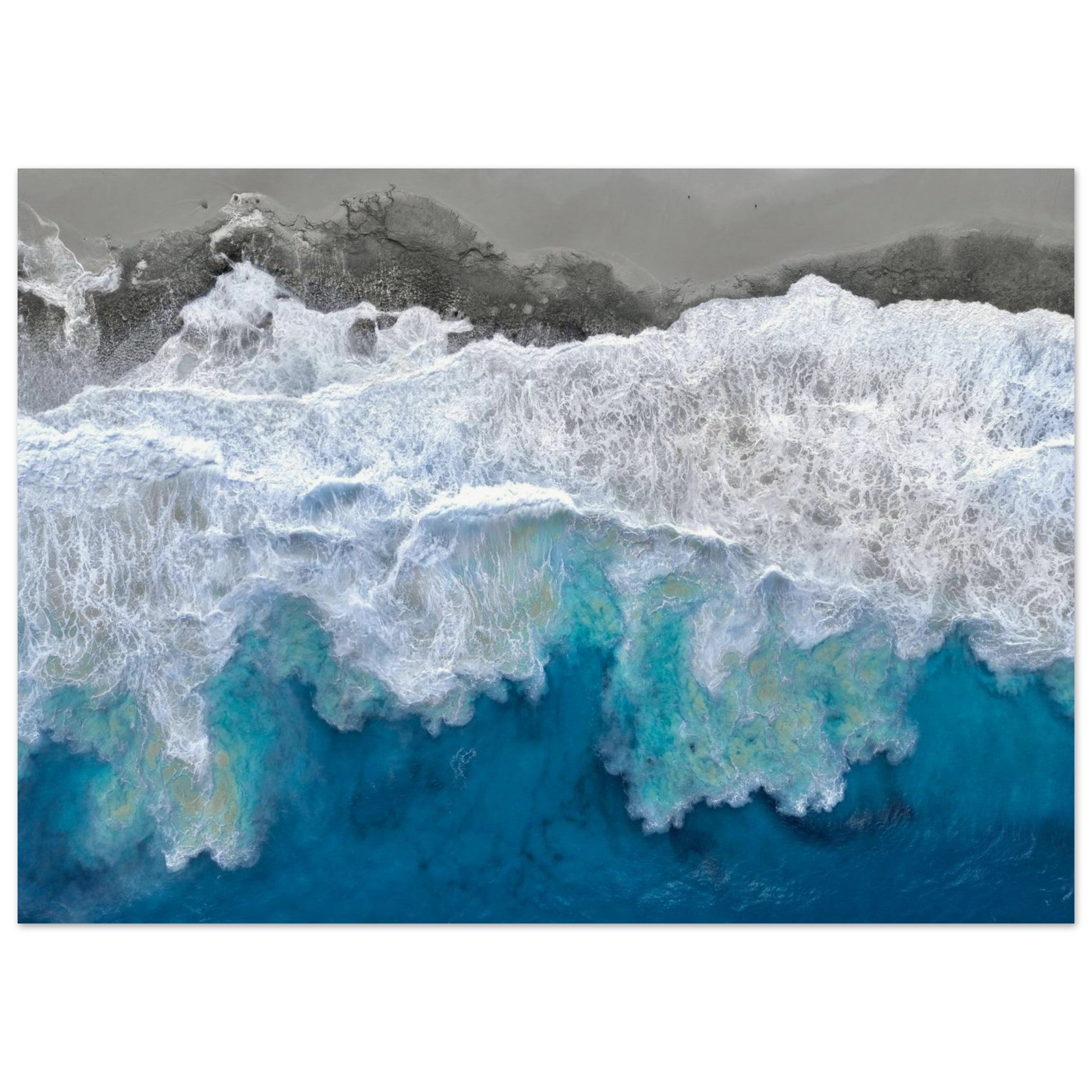 6854cde8-018a-4517-a89a-55564cf044b0