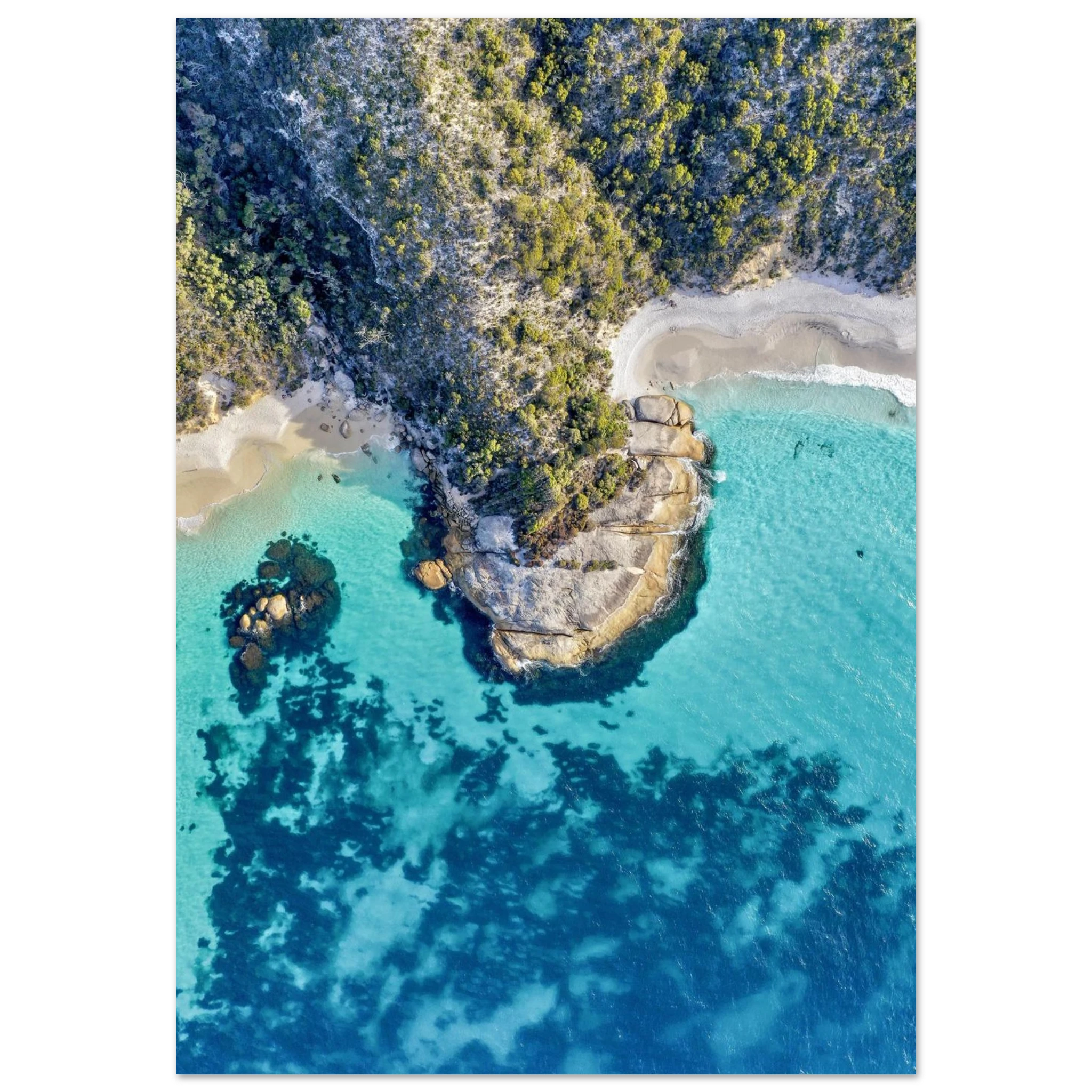 69364b68-5efe-4948-ab9d-bae3e837e01b