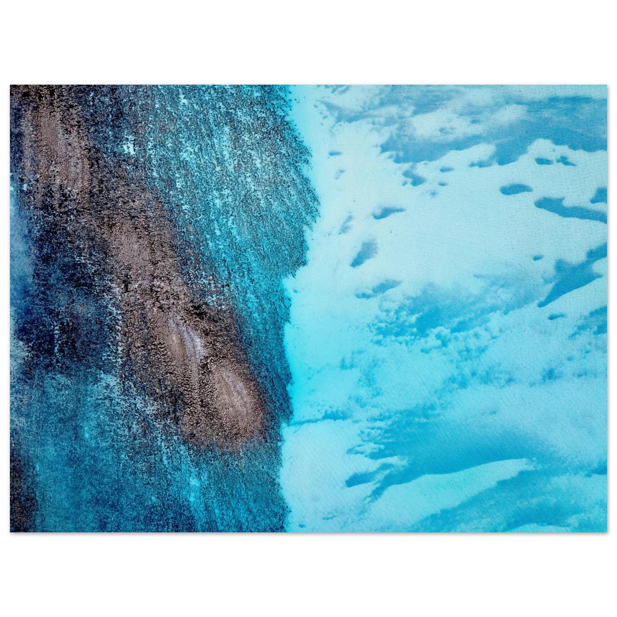 6c8bc173-6810-41c9-94c1-ca0e5a9b20b9