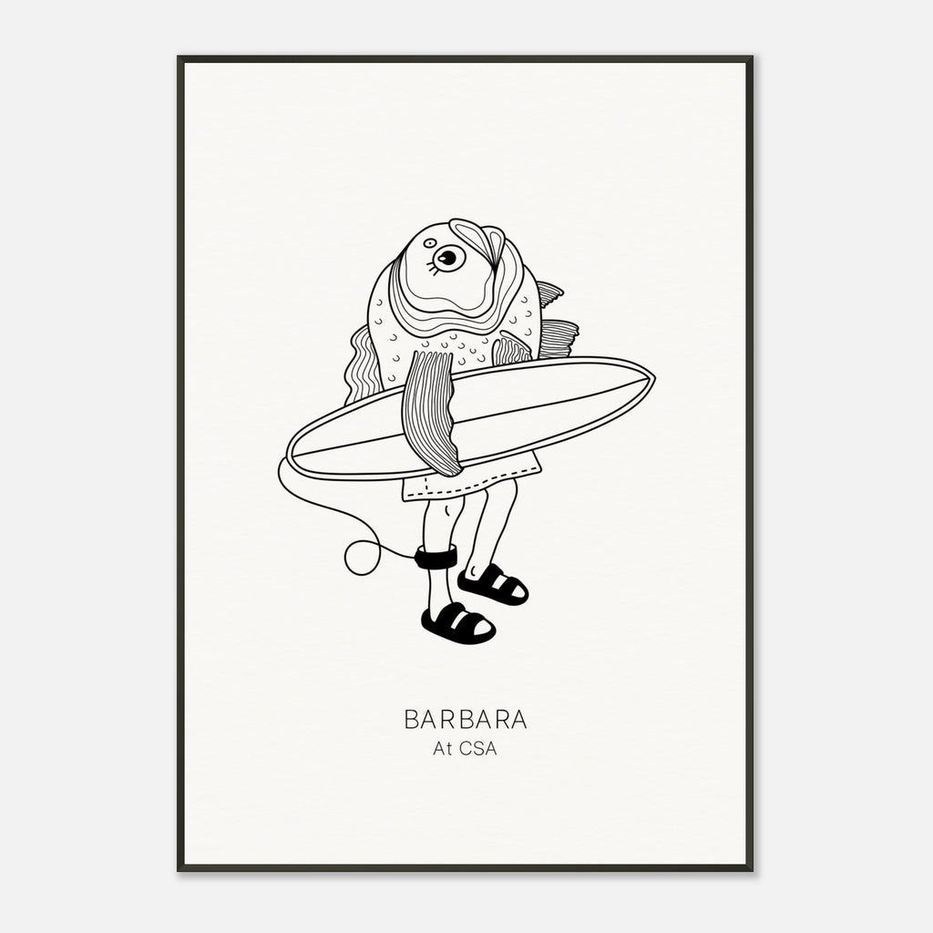 6d9b907f-cb72-48fe-9756-8a78146b95ff