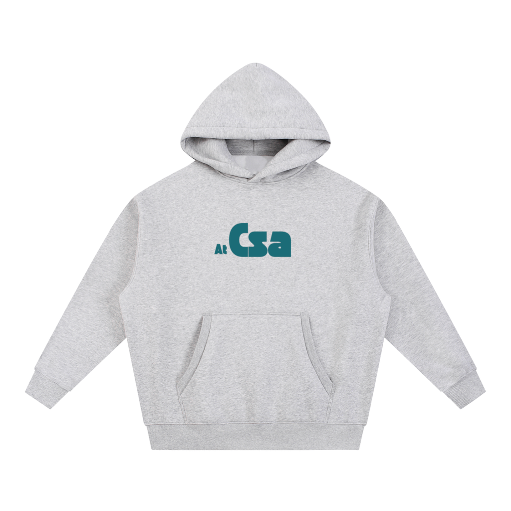 BITE ME - Short Boxy Fit