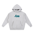 BITE ME - Short Boxy Fit