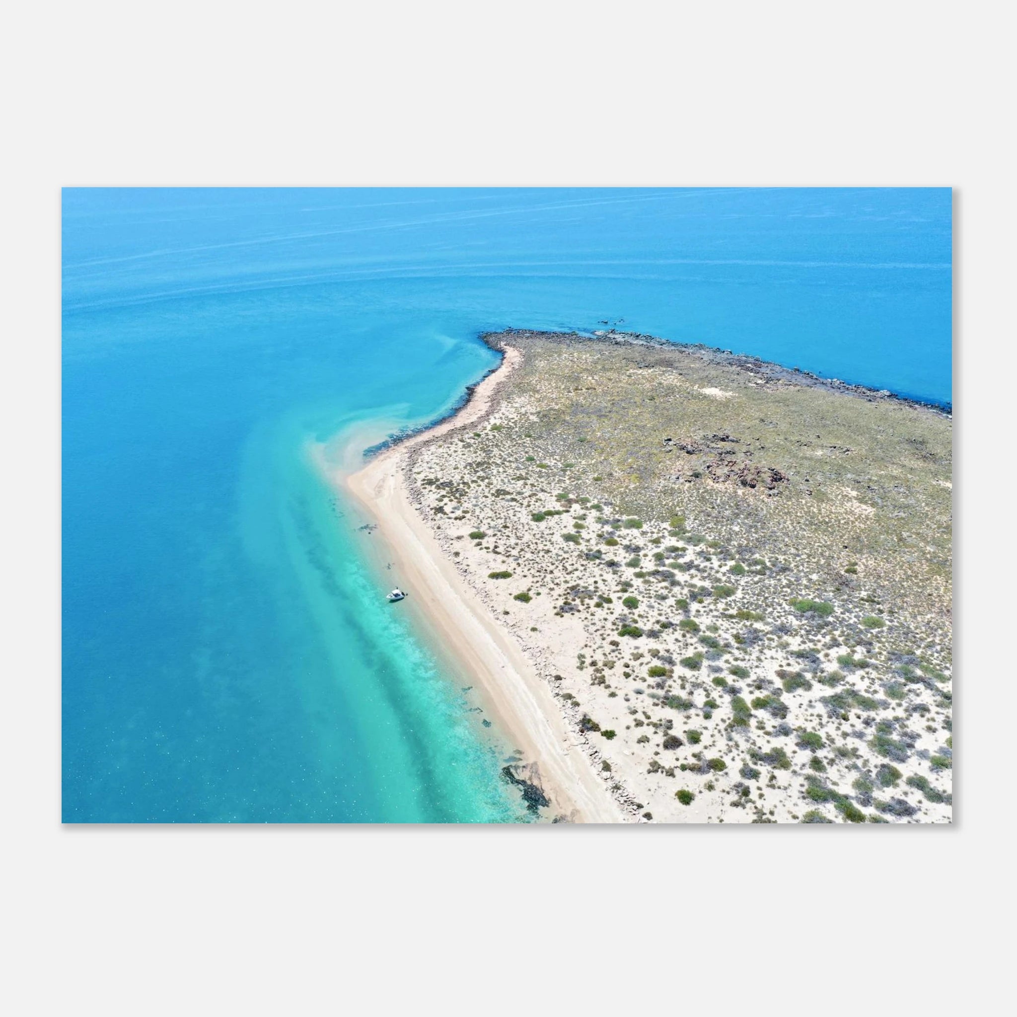 70c47a4e-cfd0-4421-9344-7471f28be48d