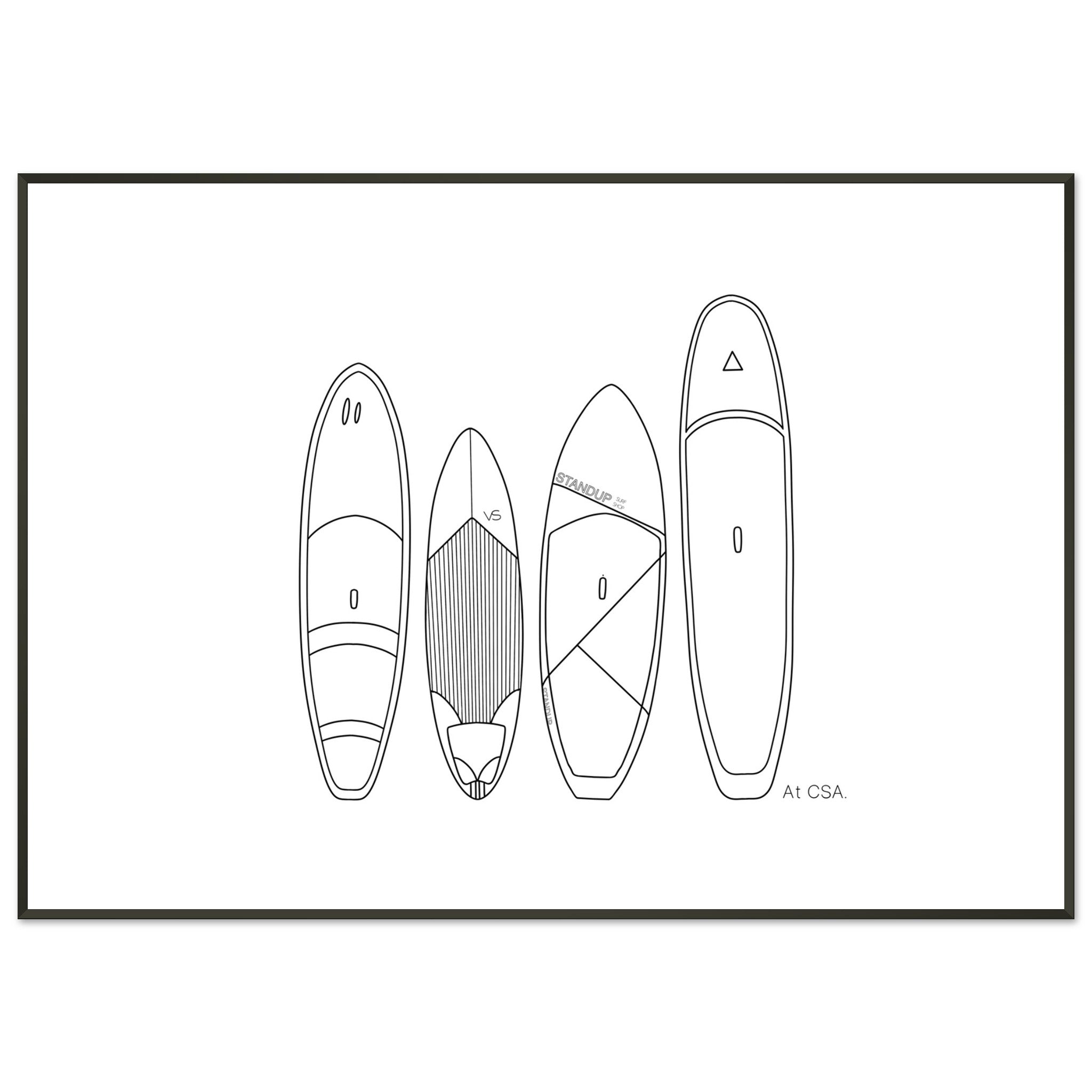 711a8e33-a1d4-45ec-9c2c-3d8bfe5add5d