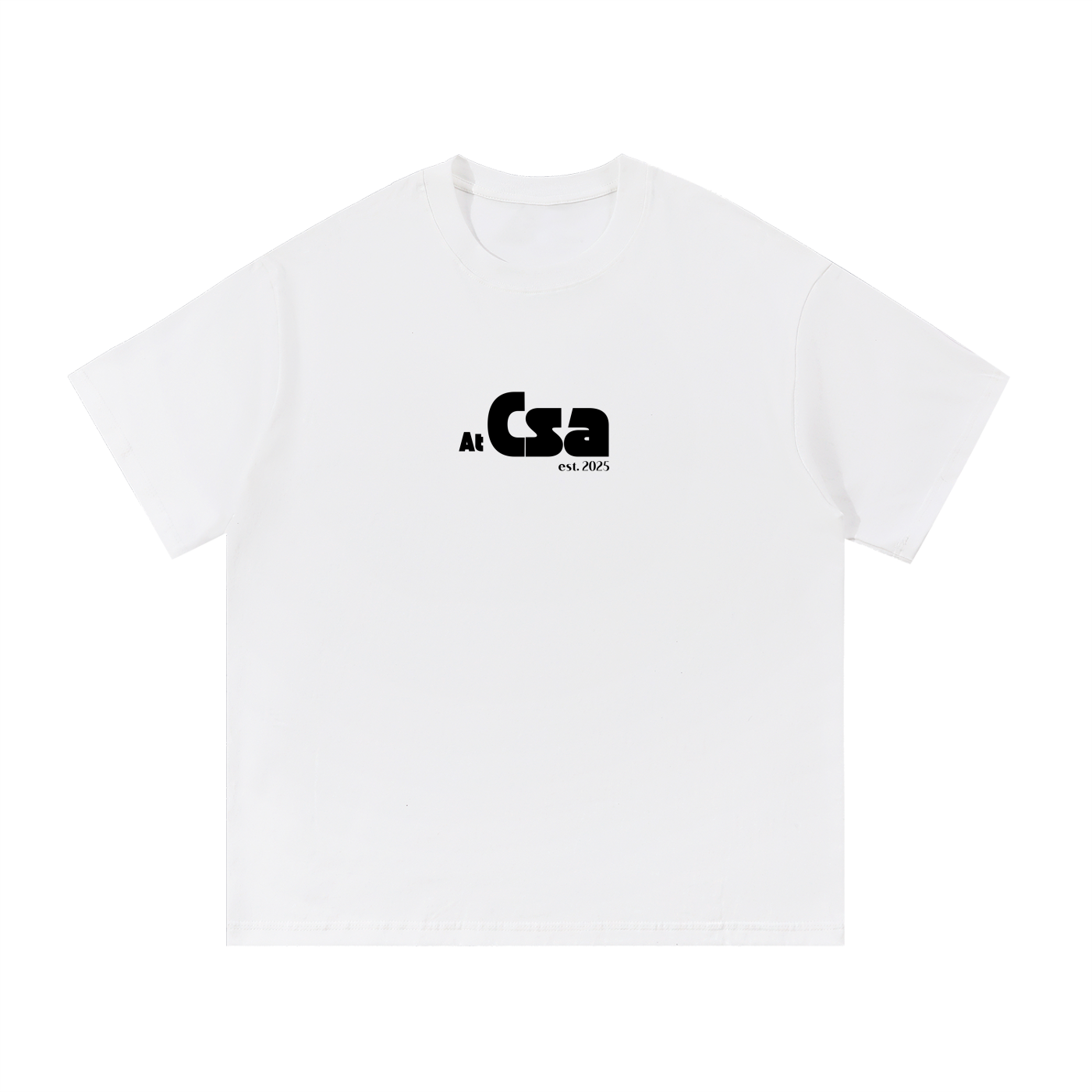 BITE ME - Special Edition