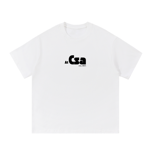 BITE ME - Special Edition