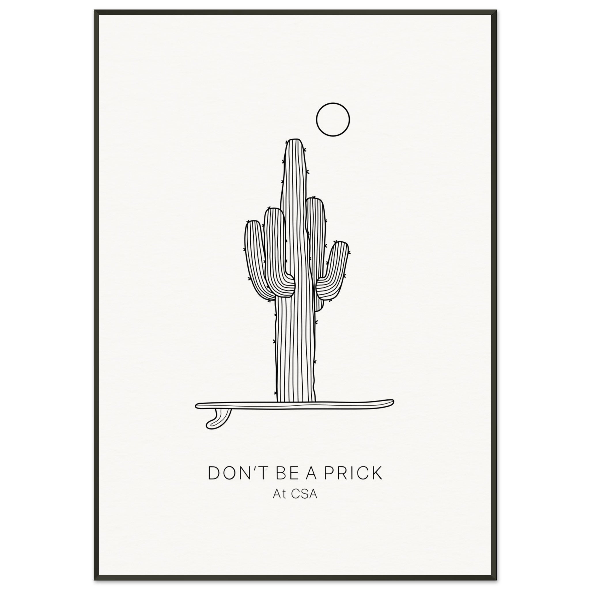 77754fb5-f072-40ef-b4a2-7cc1230426cf