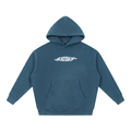 BITE ME - Short Boxy Fit