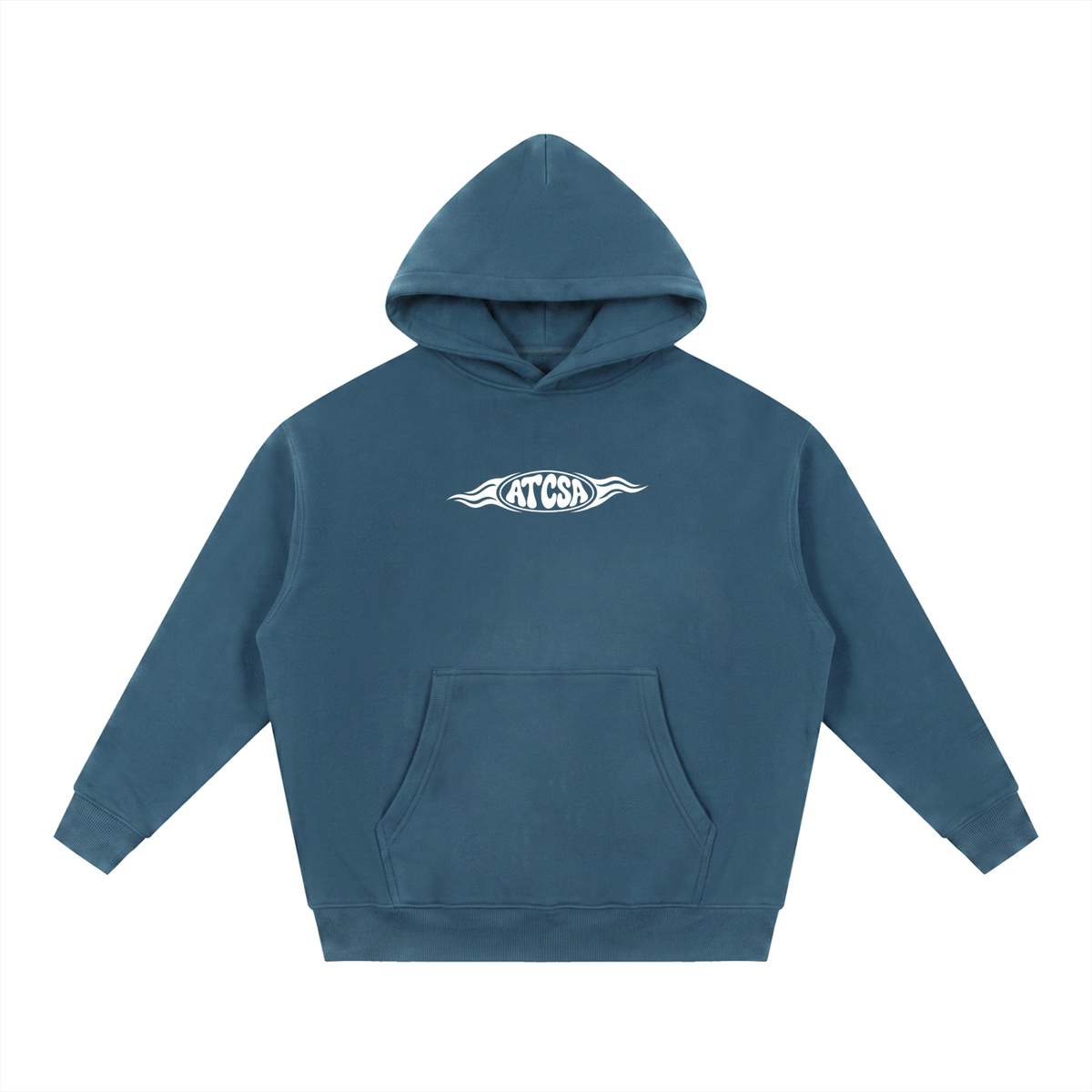 BITE ME - Short Boxy Fit