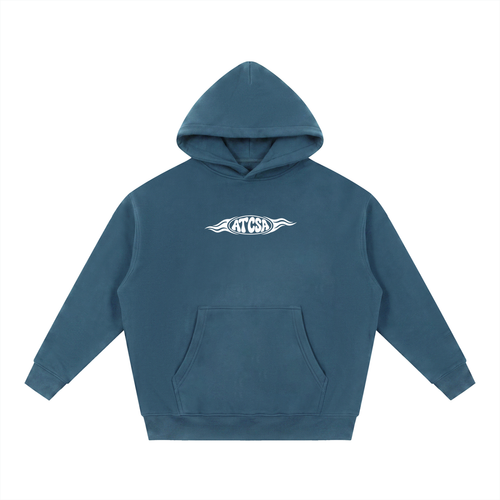 BITE ME - Short Boxy Fit