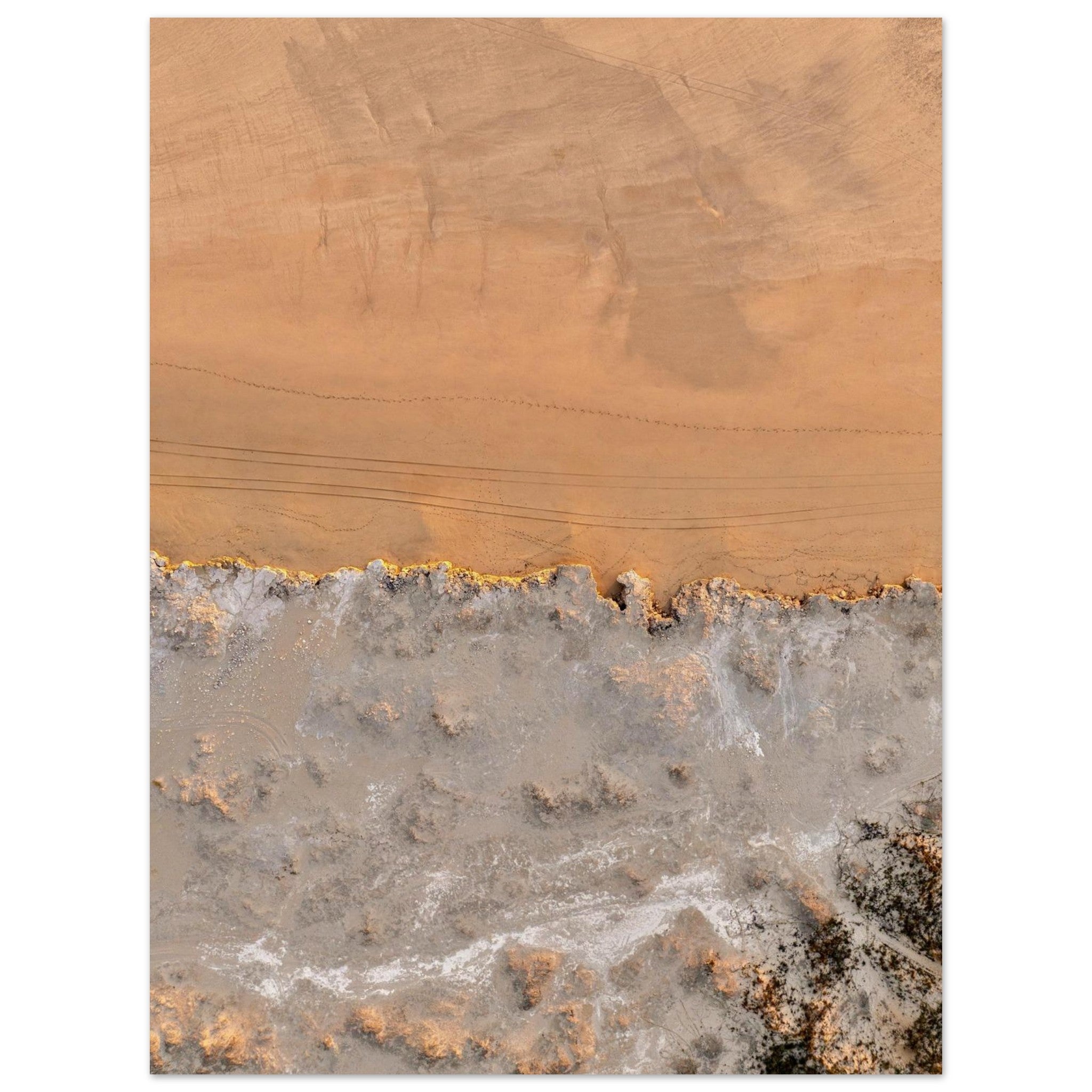 7a2d60d4-b858-4796-8e0f-11c2e4f316ee