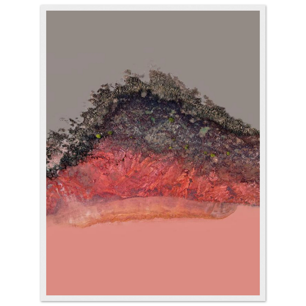 7b717c8f-93e8-469b-968a-8ef62ea67096