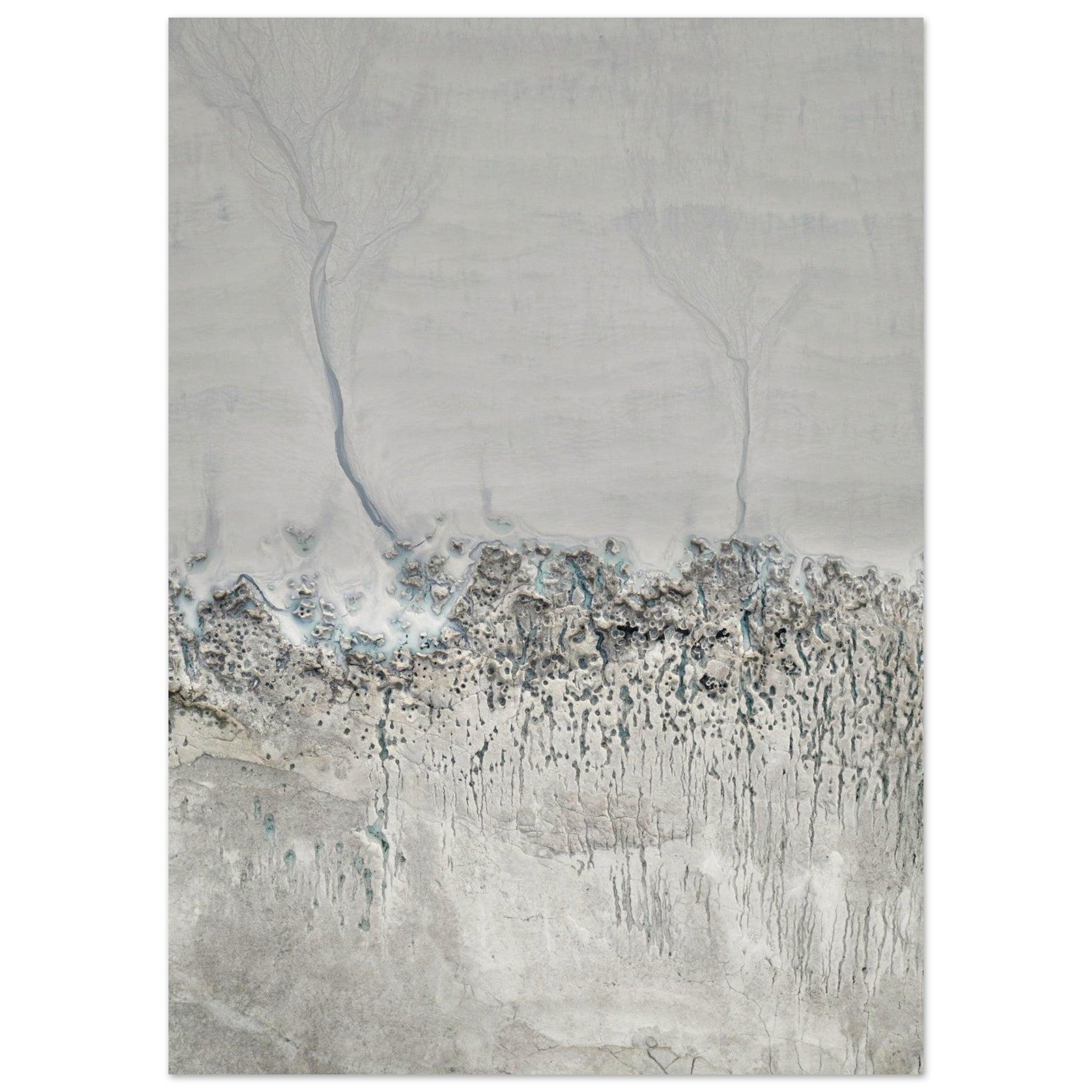 7bec03ee-52ec-4edd-ad83-a3ed5ac62f4e