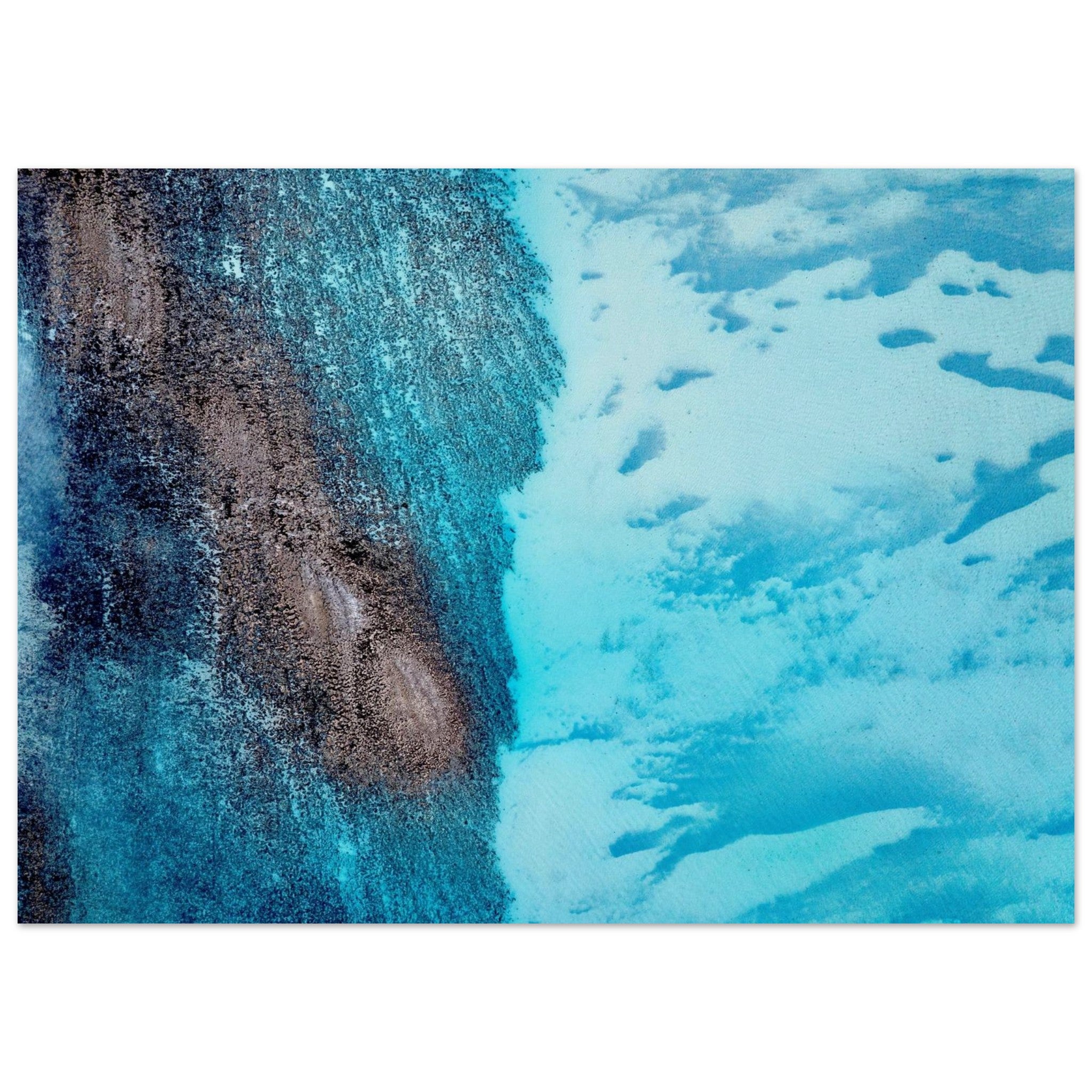 7d85b8b8-3562-4b85-bb57-a204155687a8