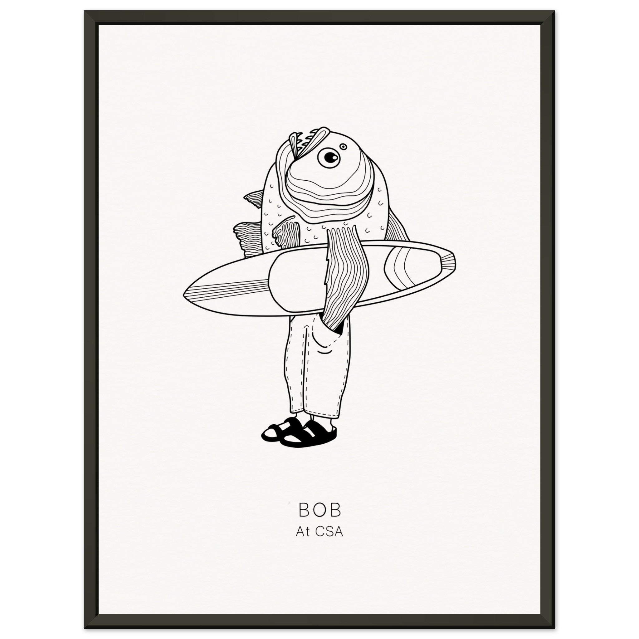 7e0578ca-28d8-4966-b3c2-ee414254cf8b