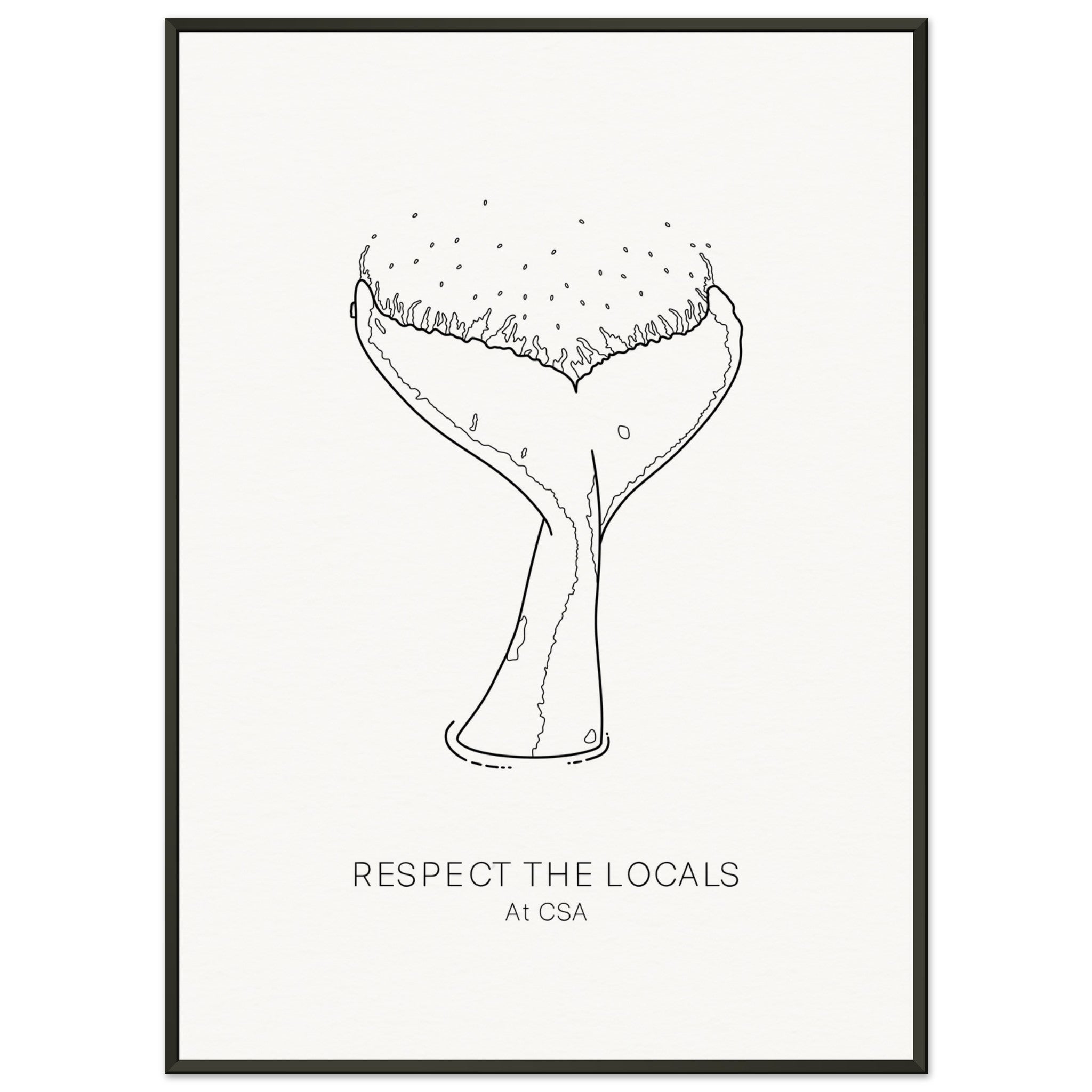 7e9f5555-8e1f-4d5d-9f89-e42dca23de58