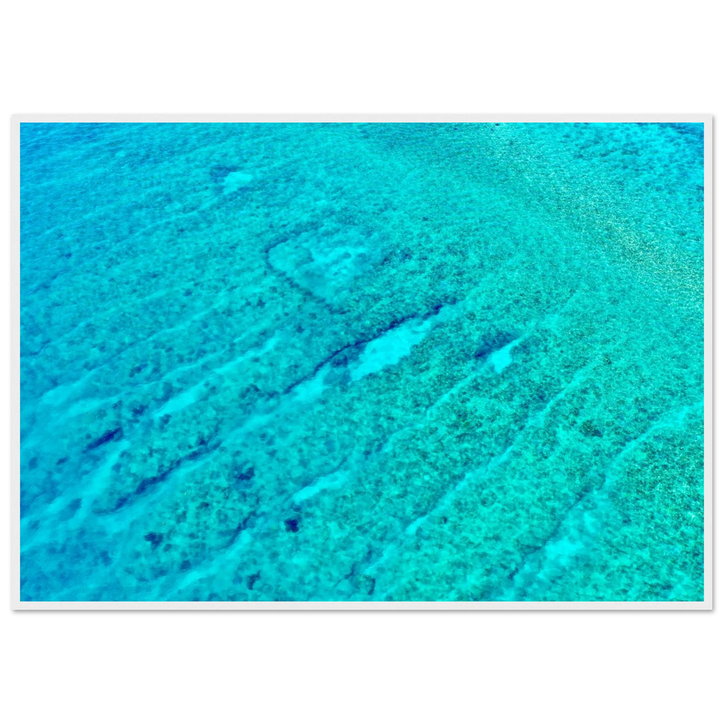 823e5407-782b-4051-8d70-aabf135a3e10