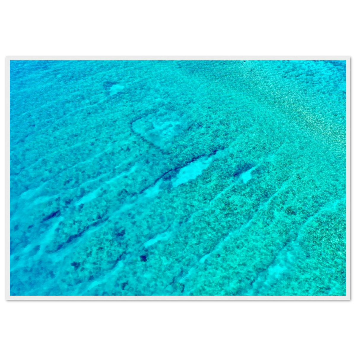 823e5407-782b-4051-8d70-aabf135a3e10
