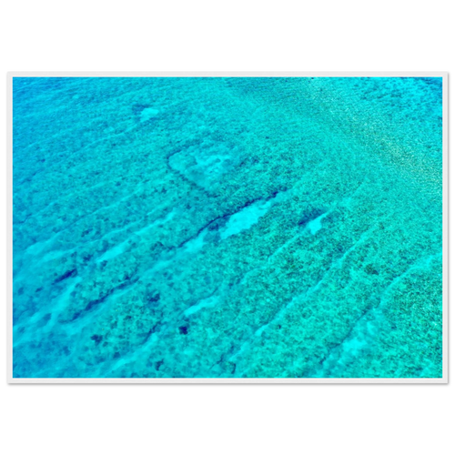 823e5407-782b-4051-8d70-aabf135a3e10
